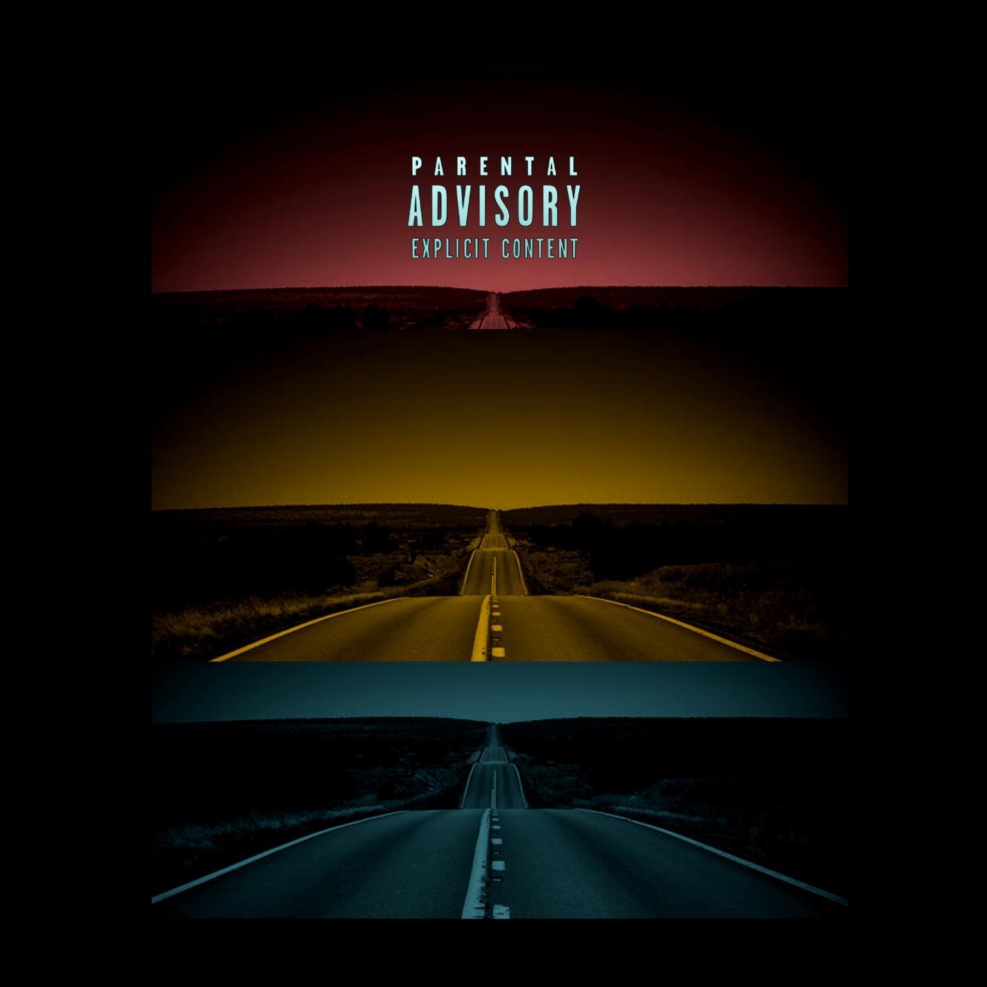 Long Way Home