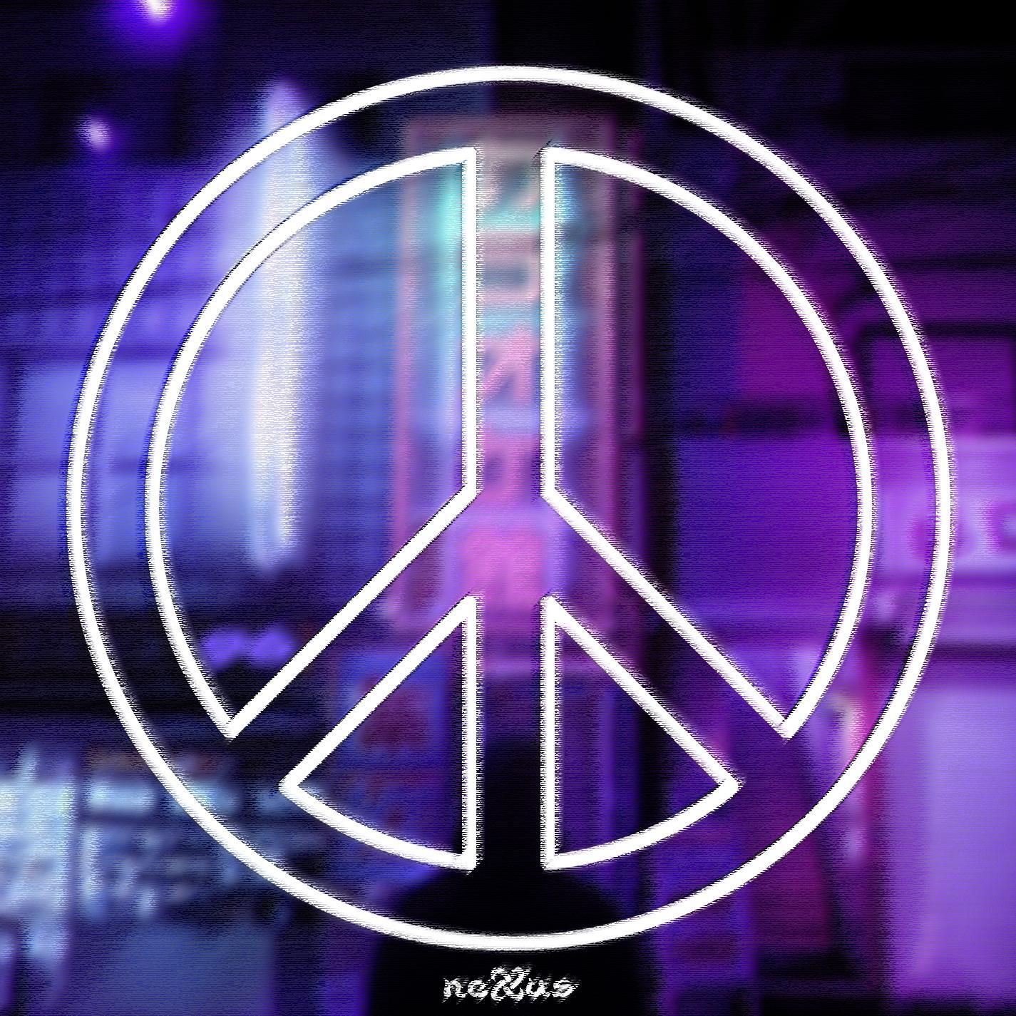 Peace