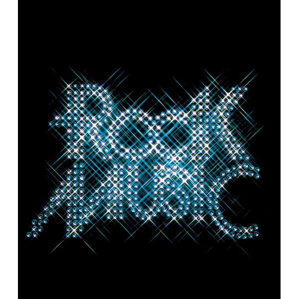 ROCK MUSIC chi