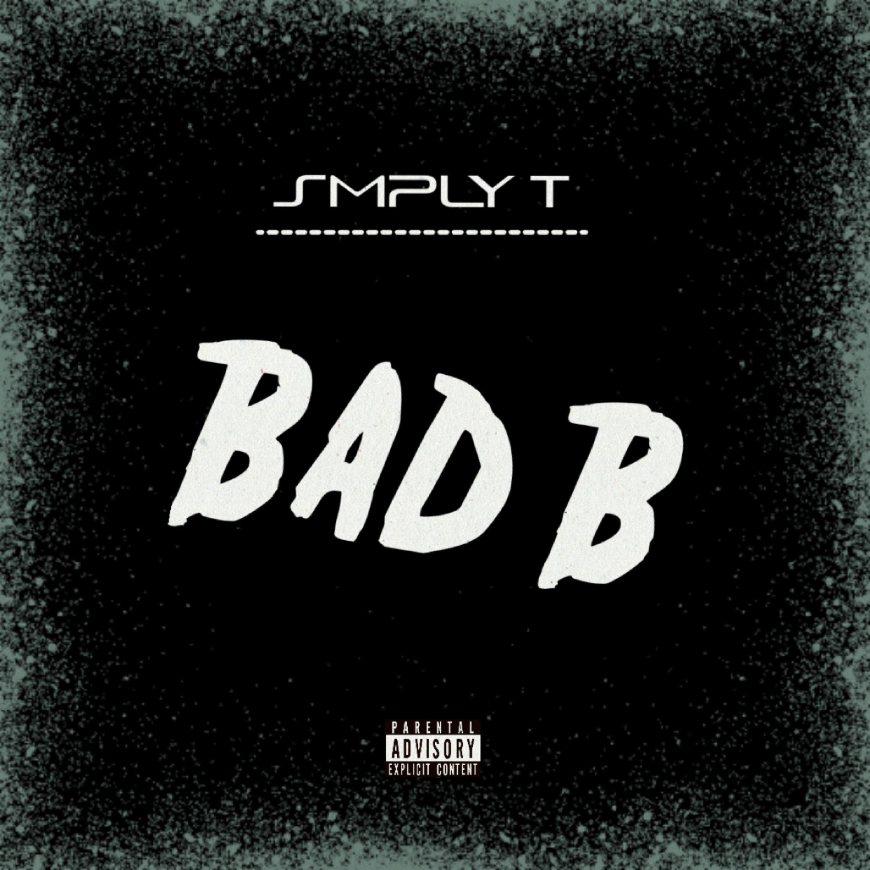 Bad B