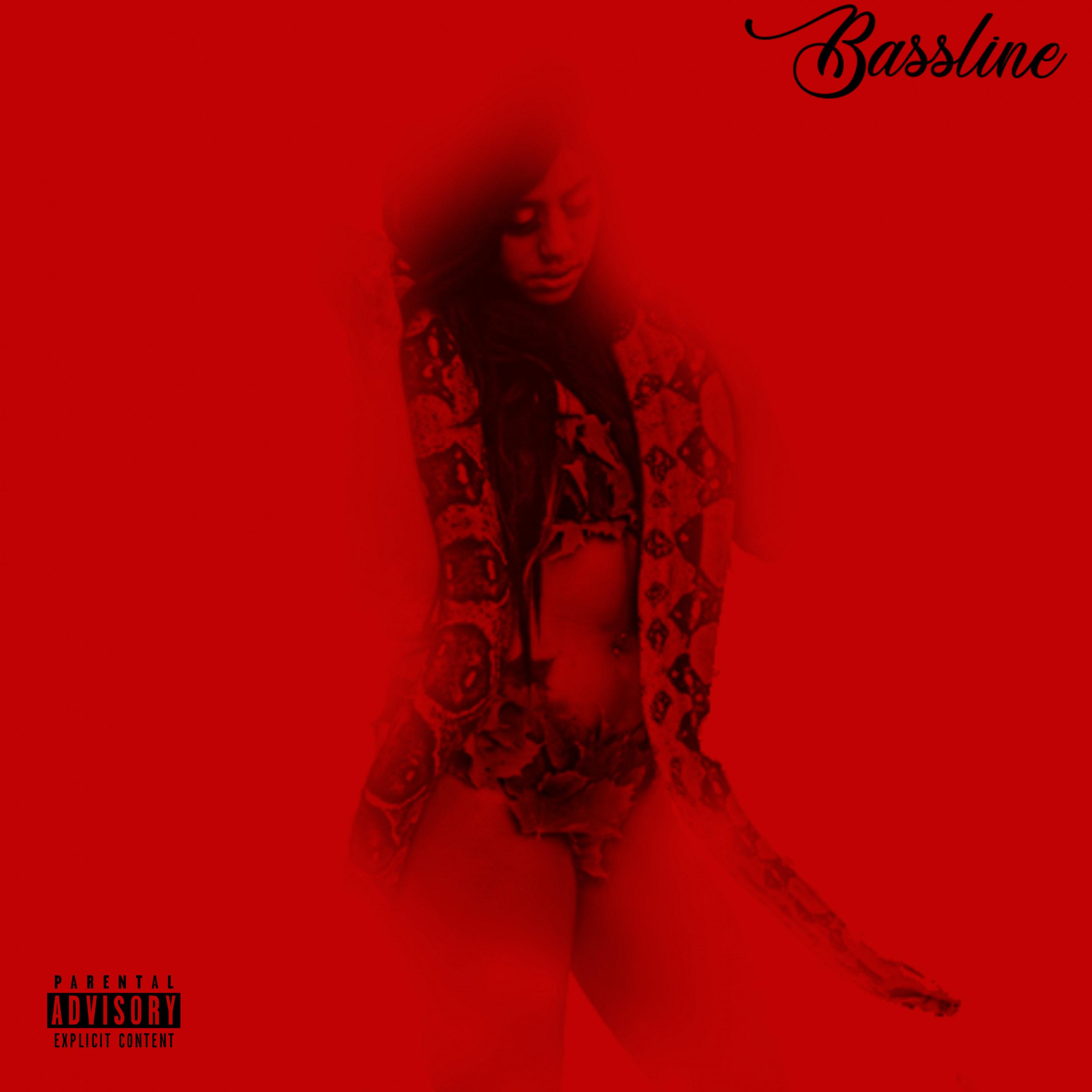 Bassline