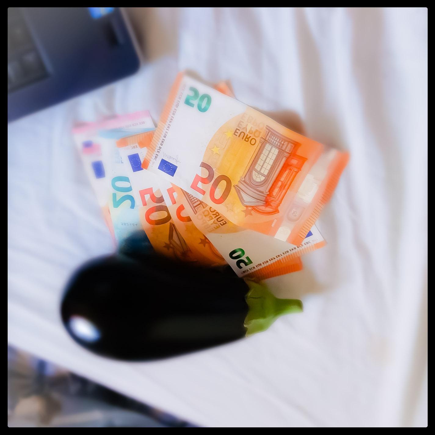 Money