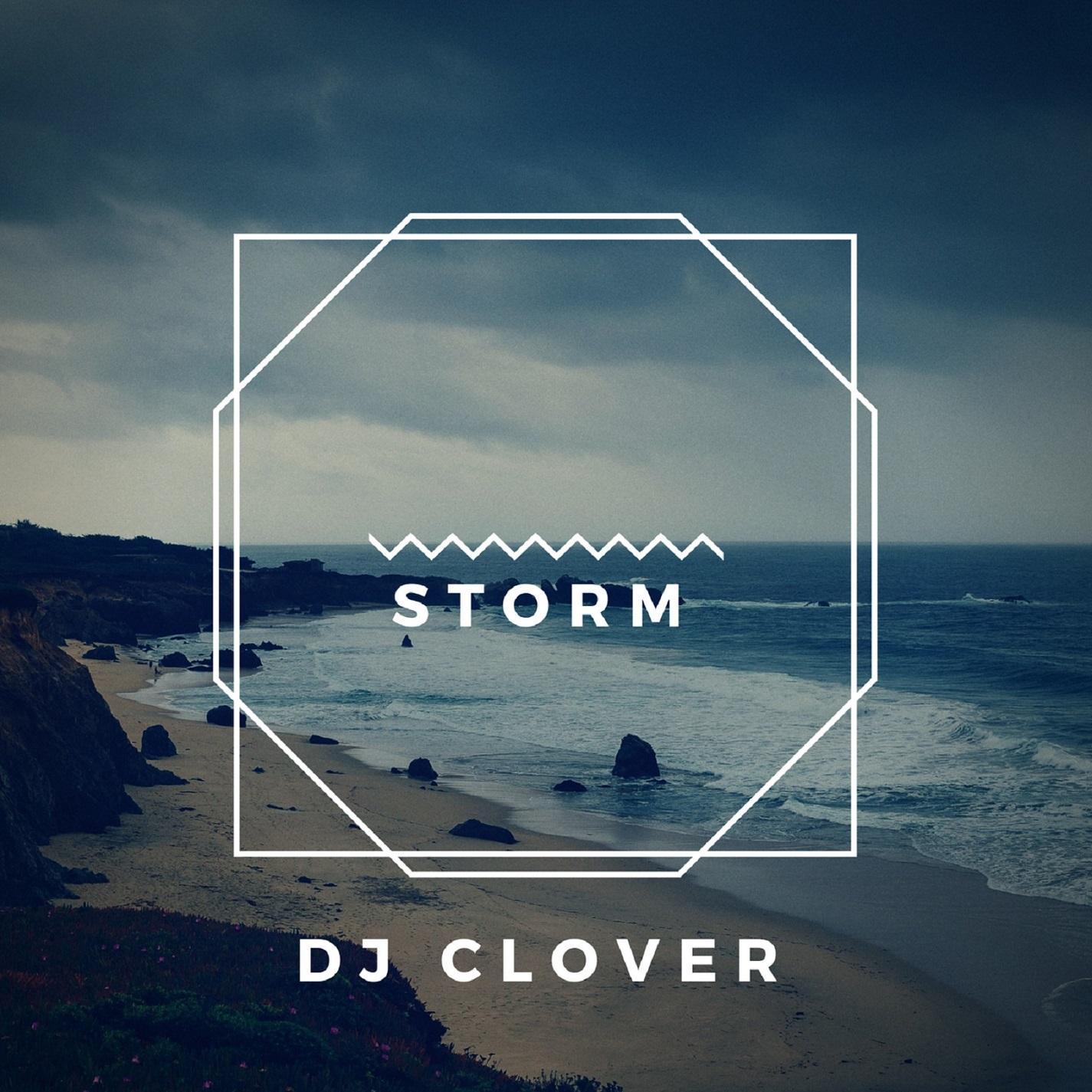 Storm