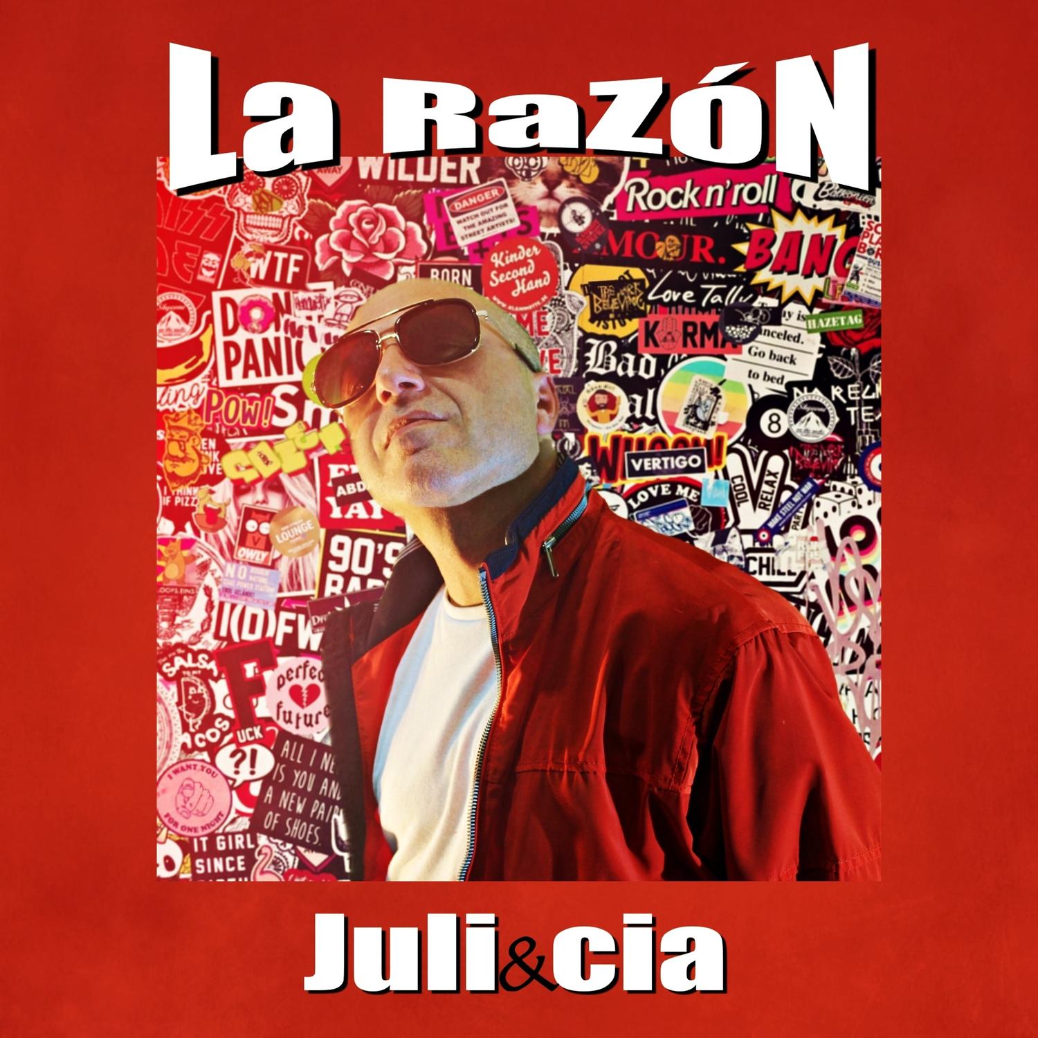 La Razo n