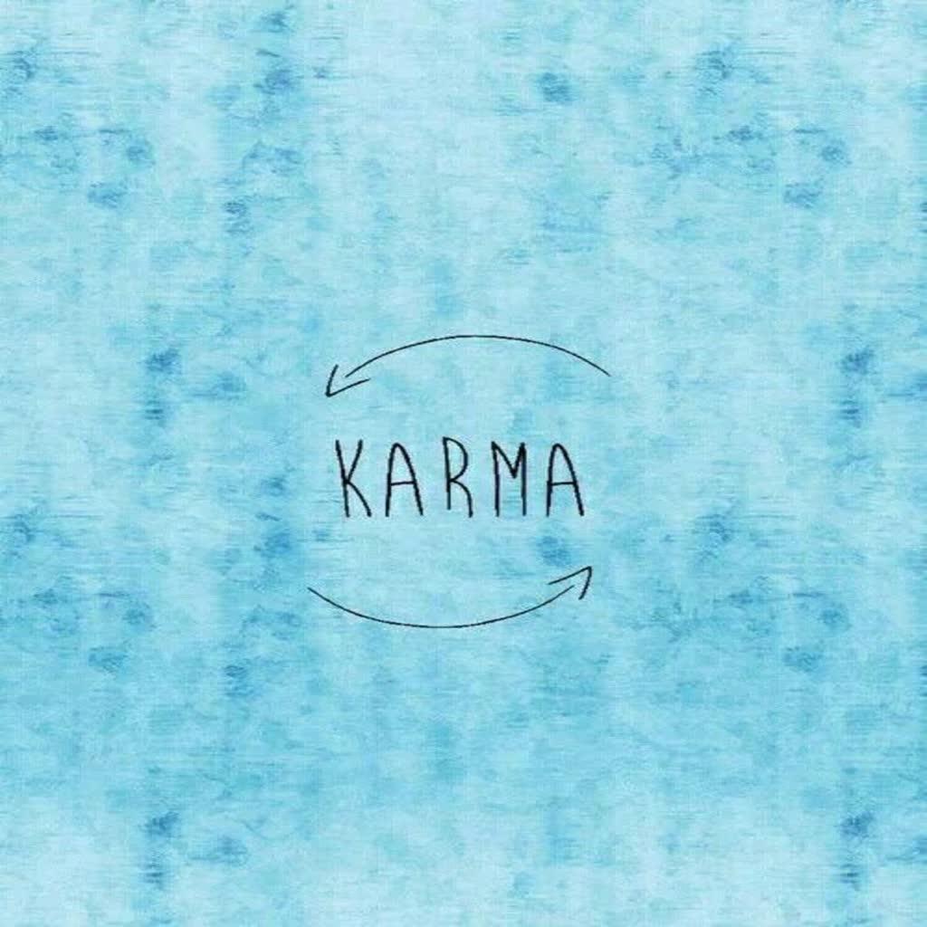 Karma