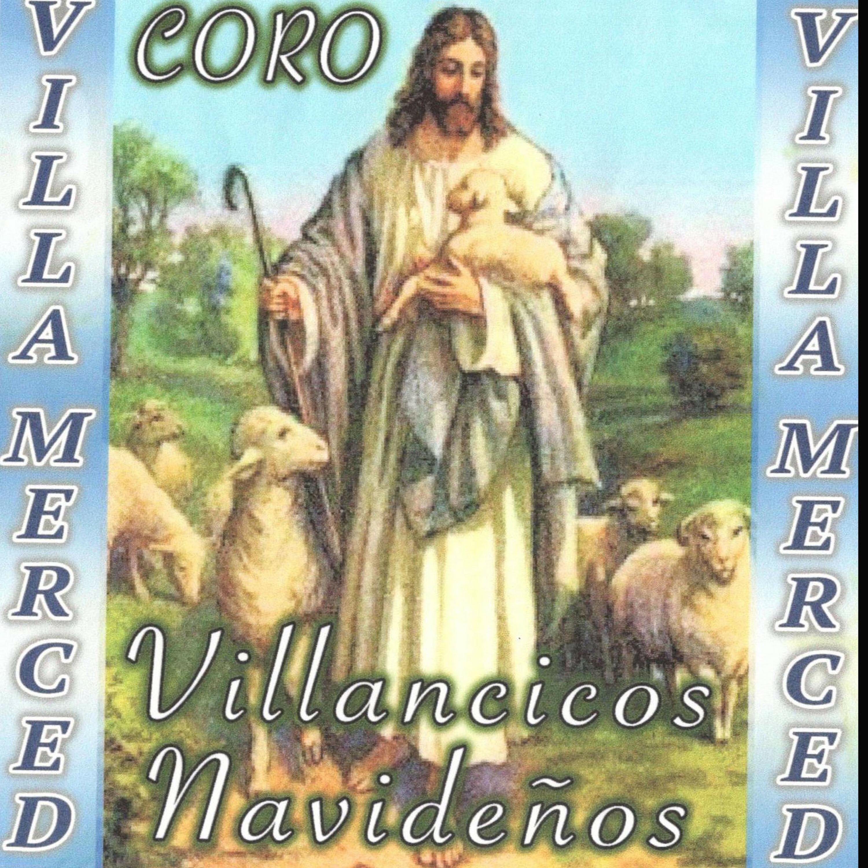 Villancicos Navidenos
