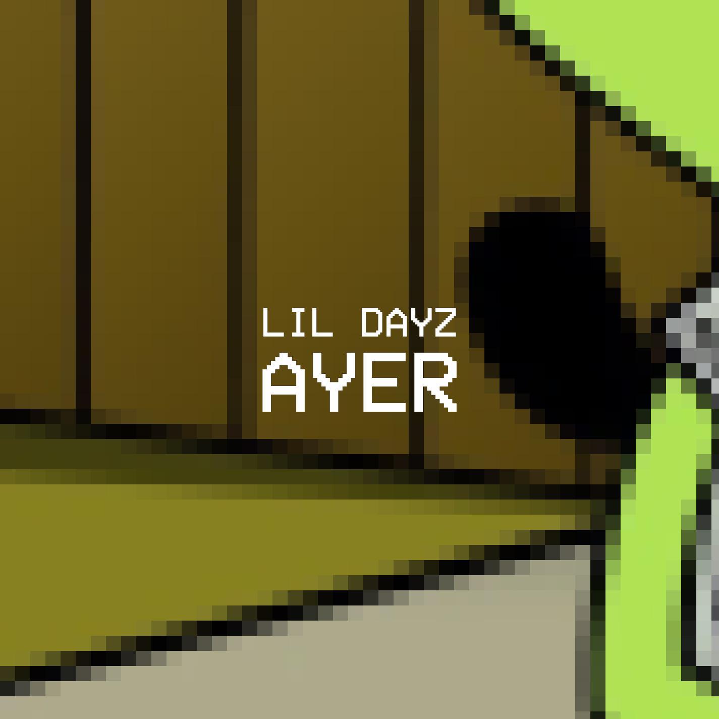 Ayer