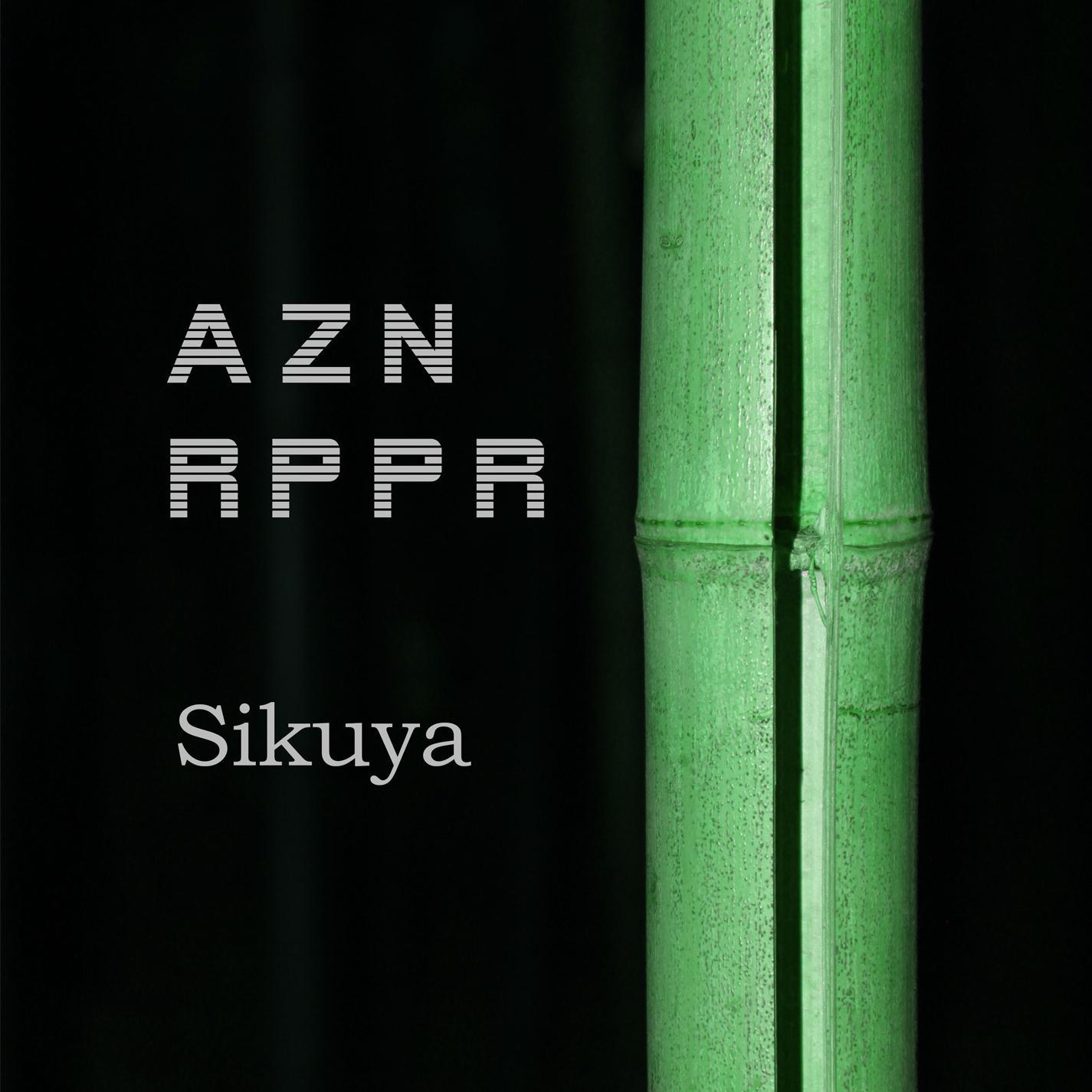 Azn Rppr