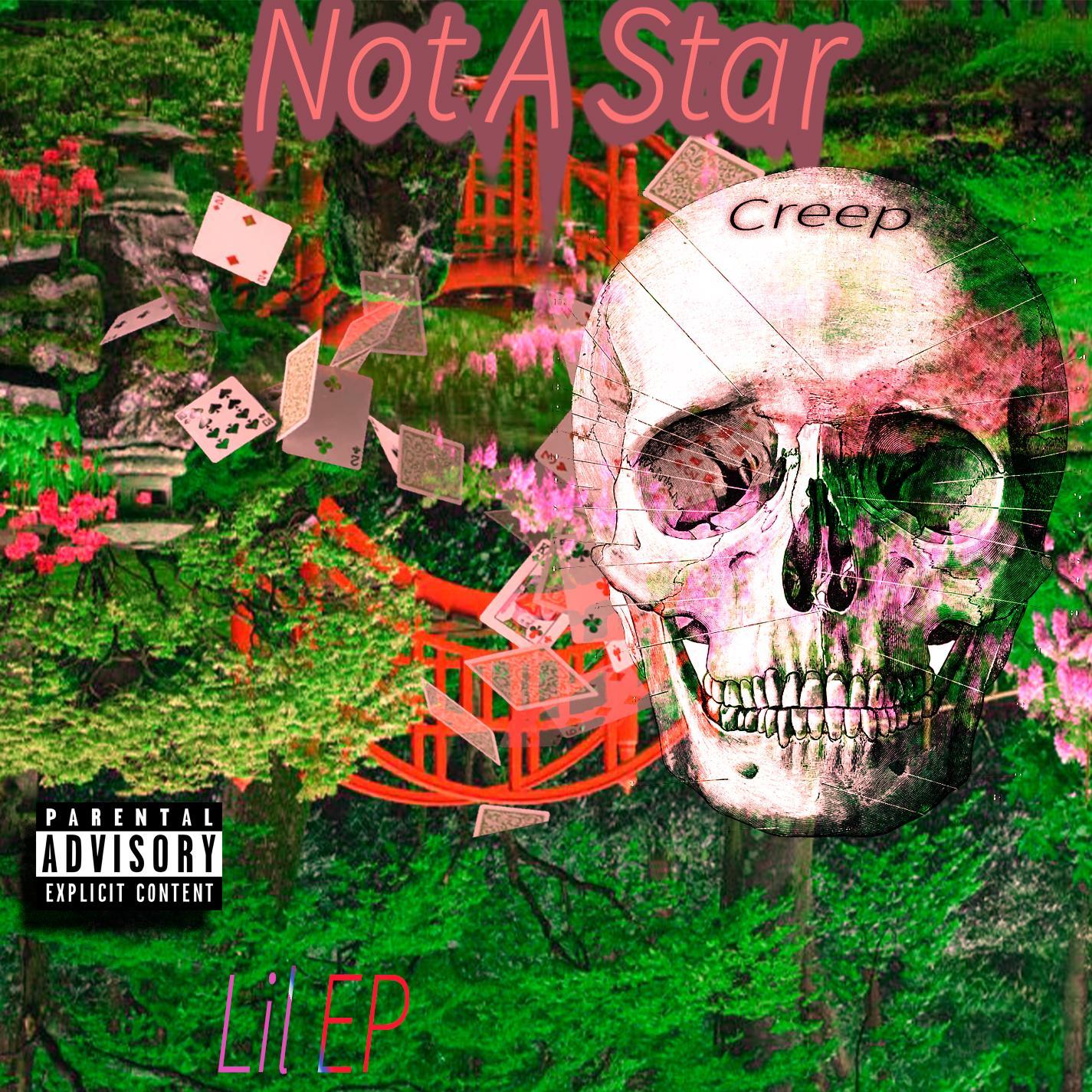 Not A Star