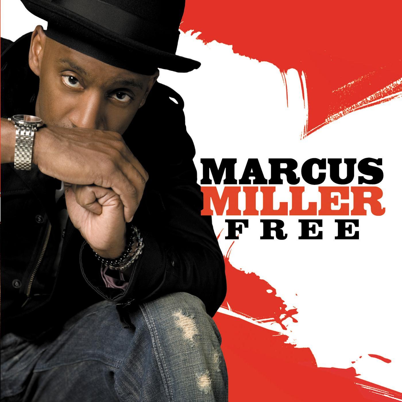 FREE