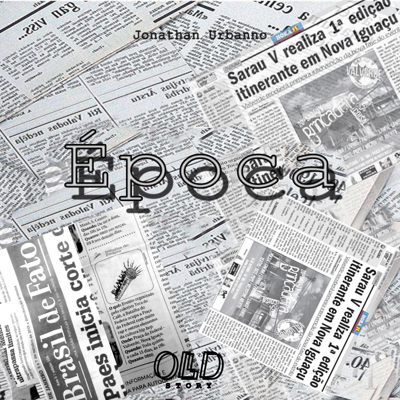 É poca