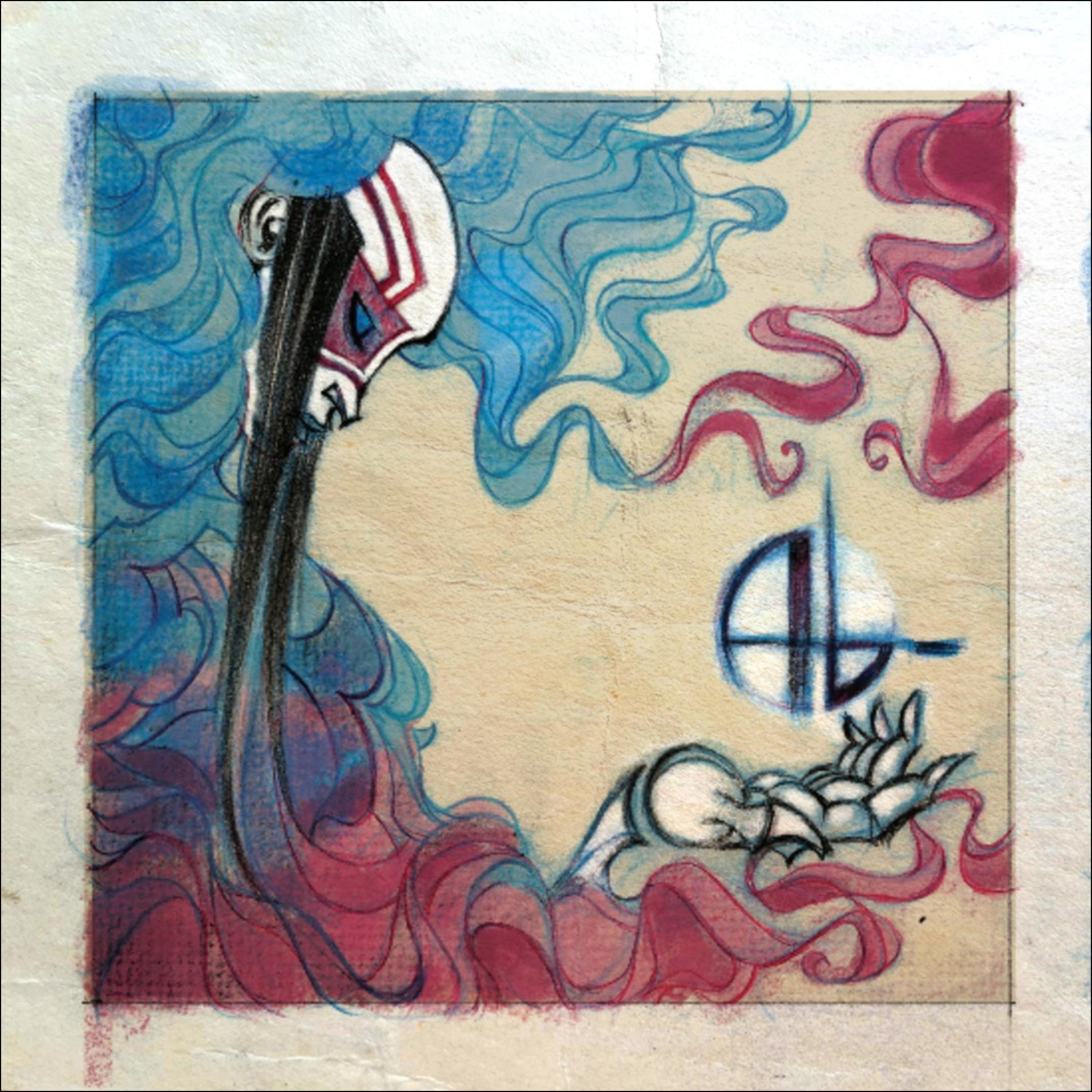 Algue m