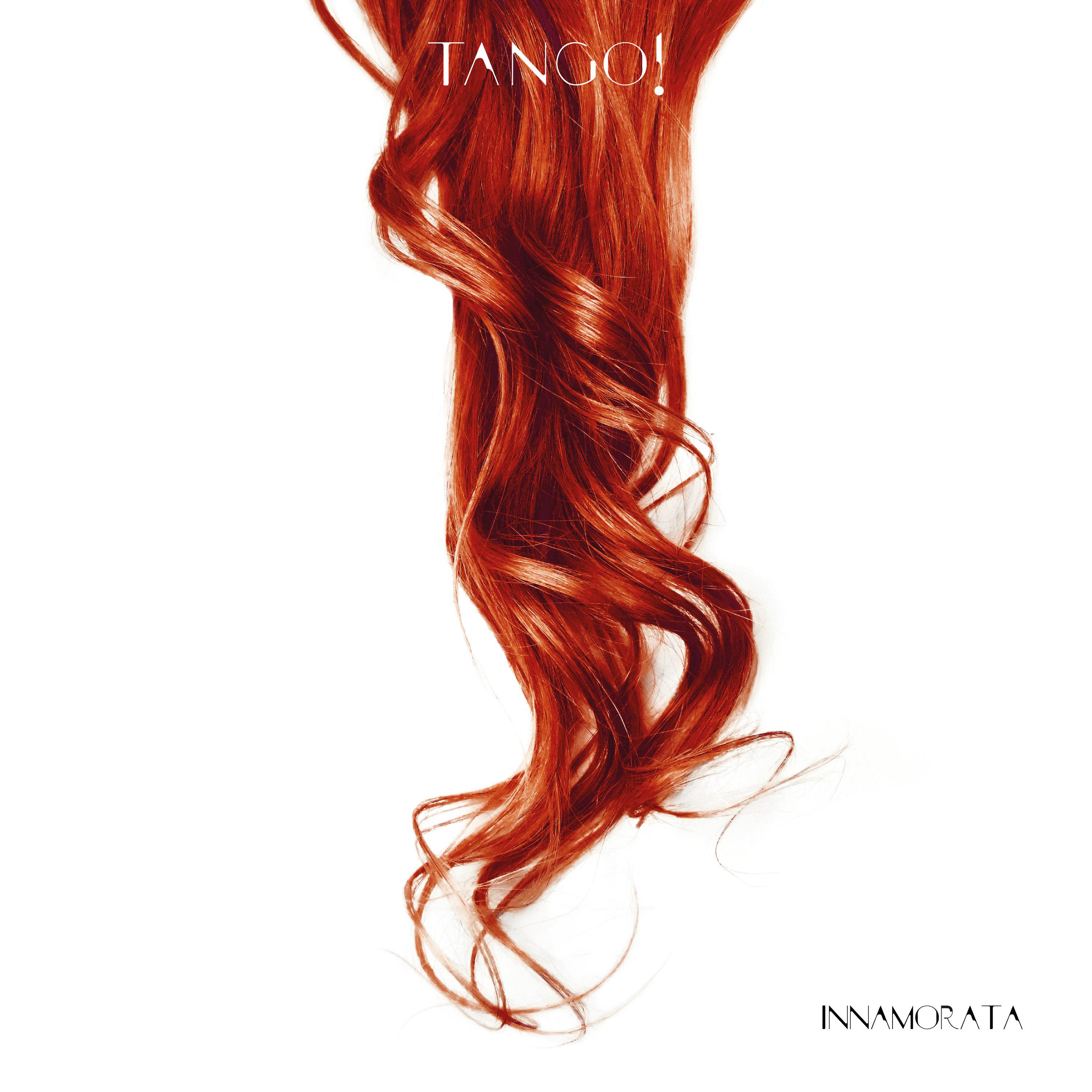 Innamorata