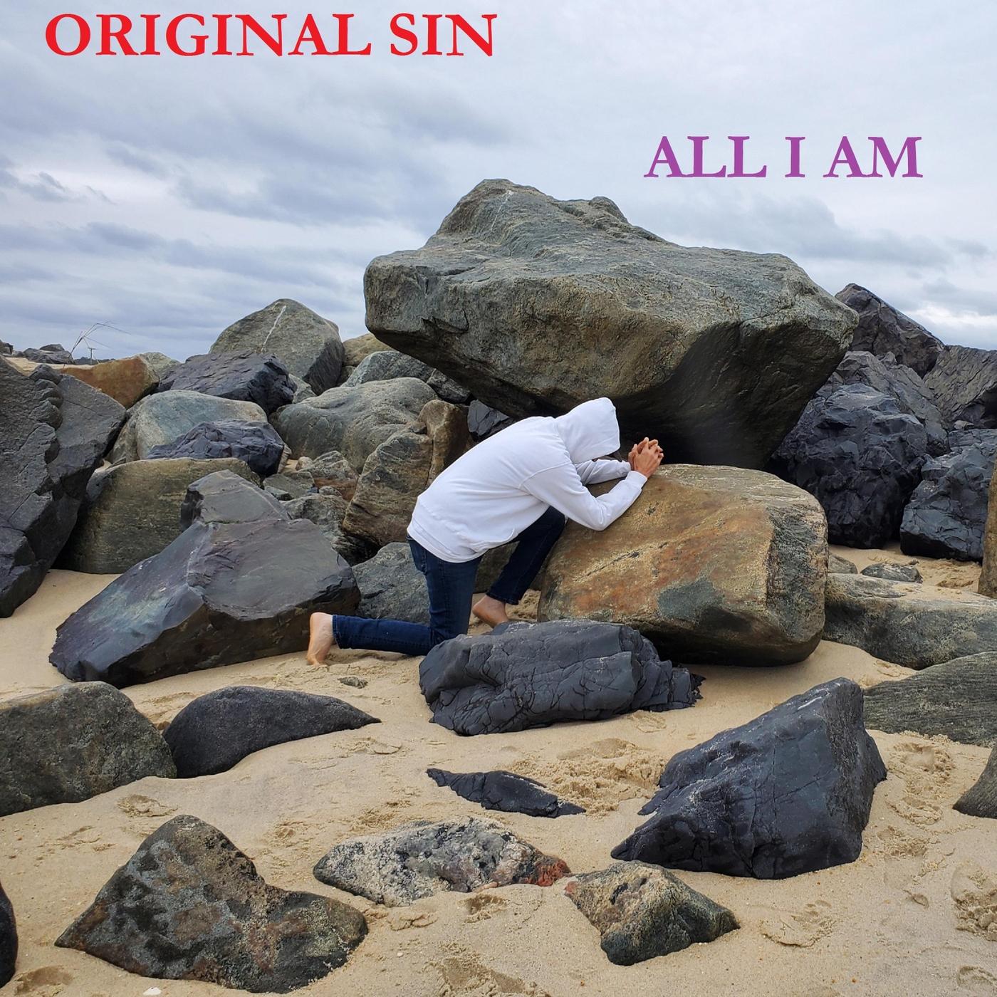 All I Am