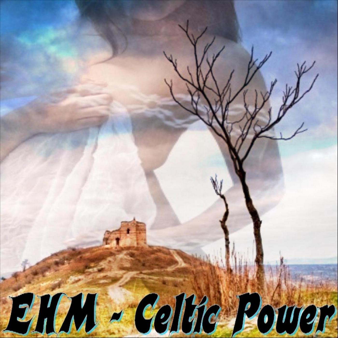 Celtic Power