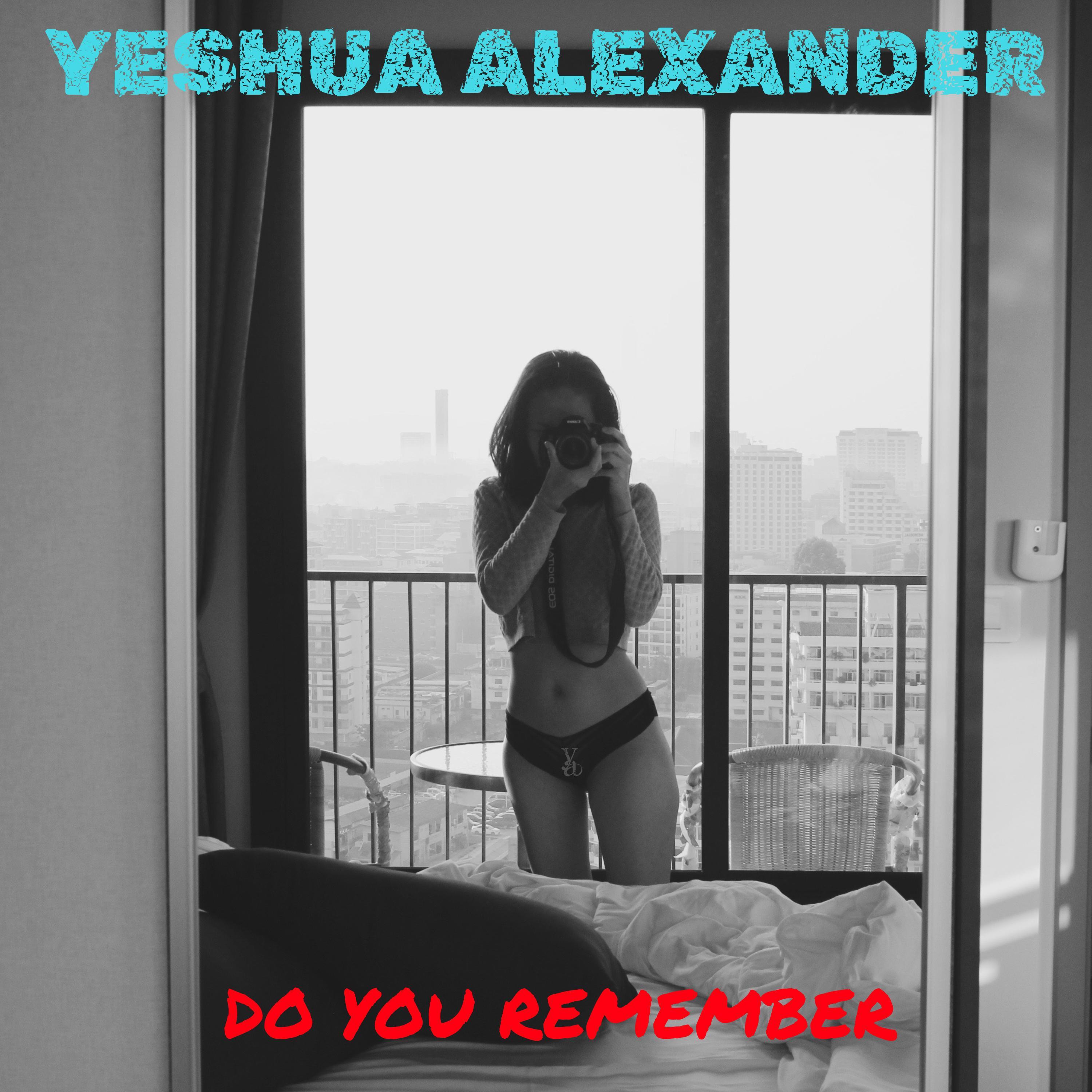 Do You Remember