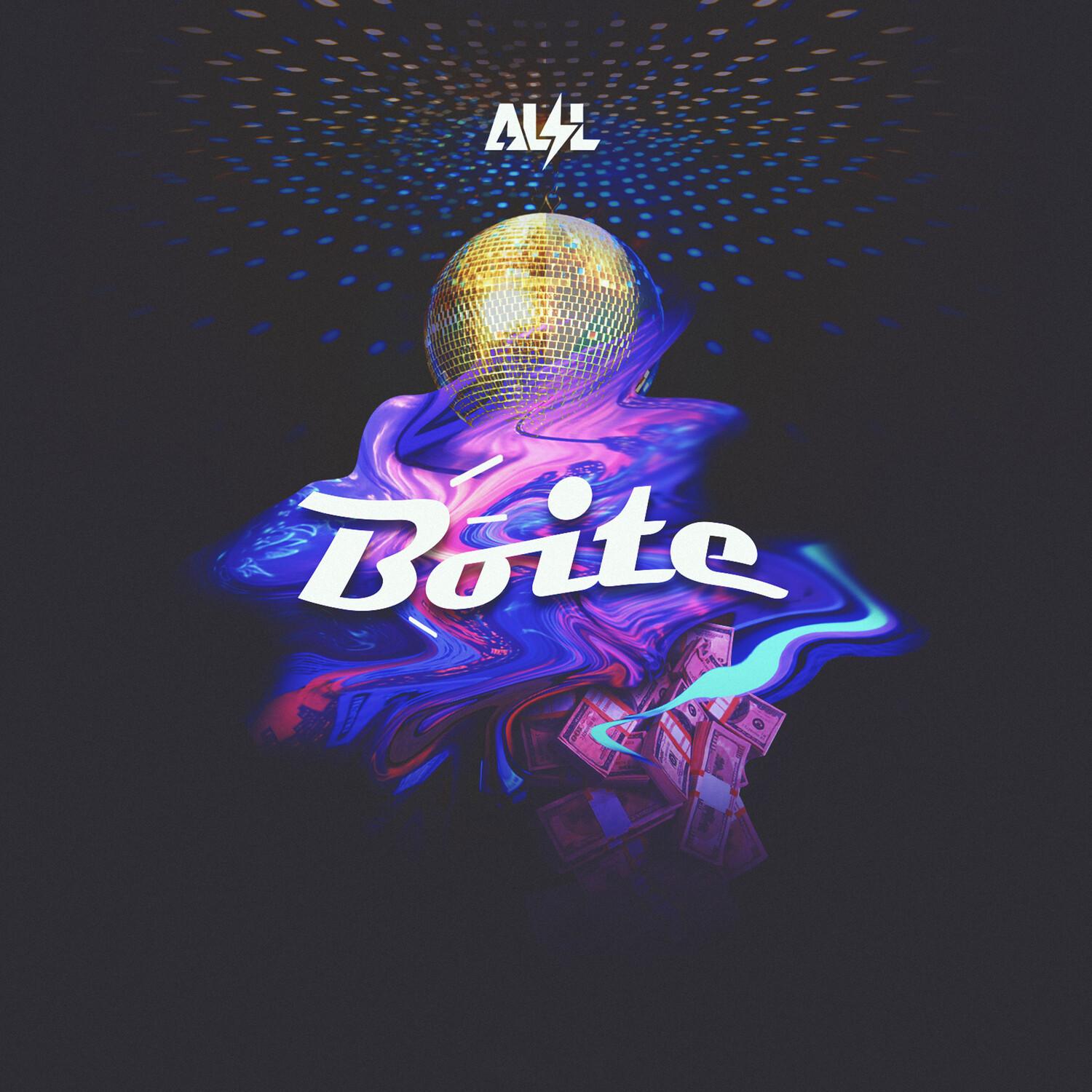 Bo ite