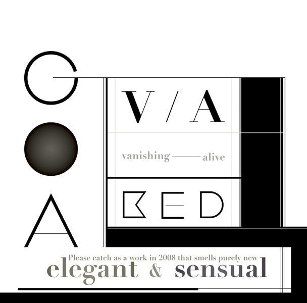 V/A