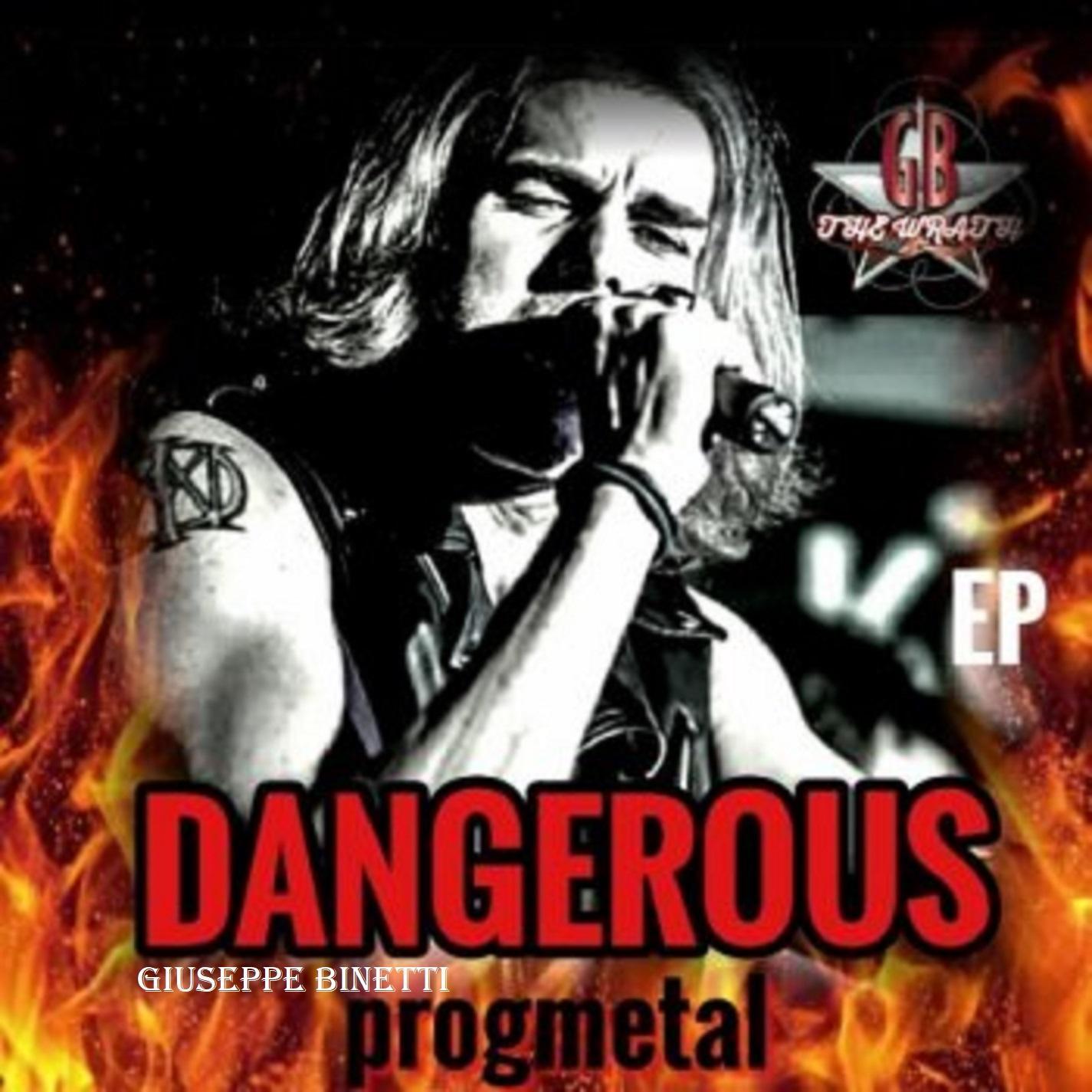 Dangerous