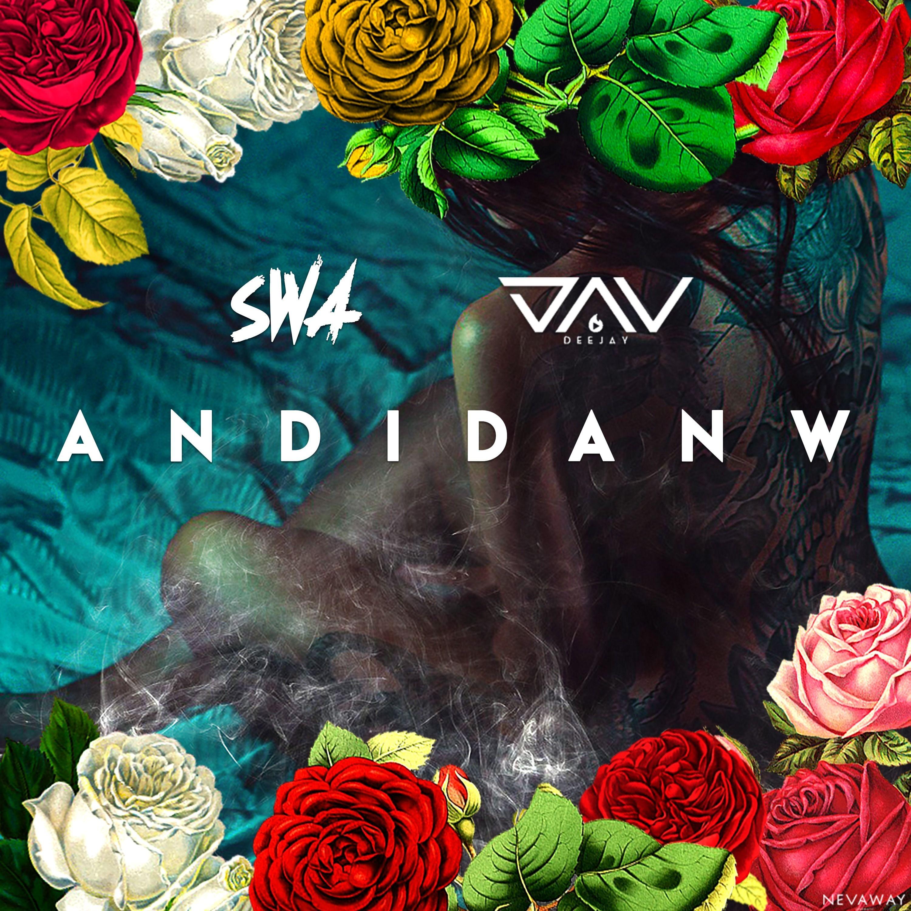 Andidanw