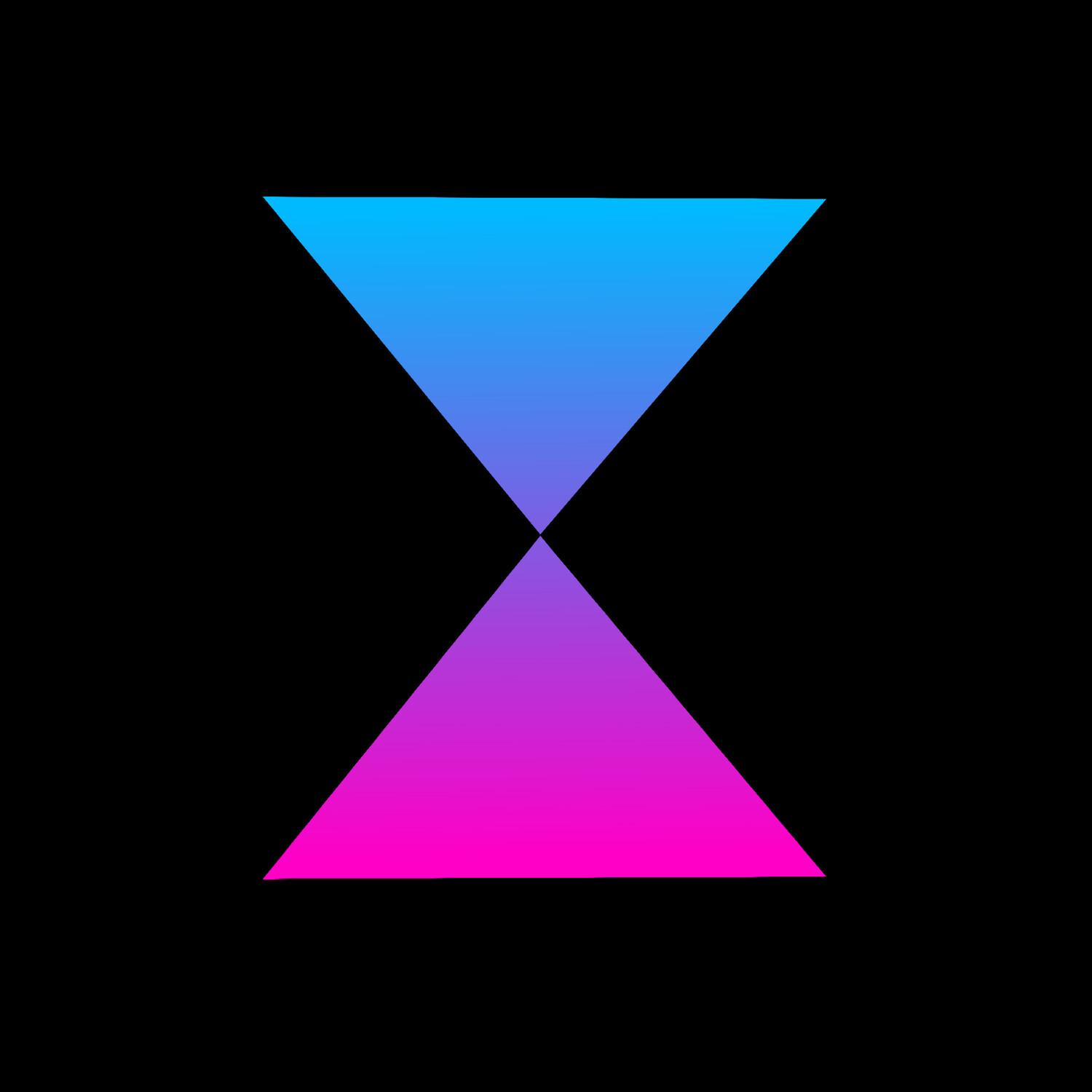 Xvenomx