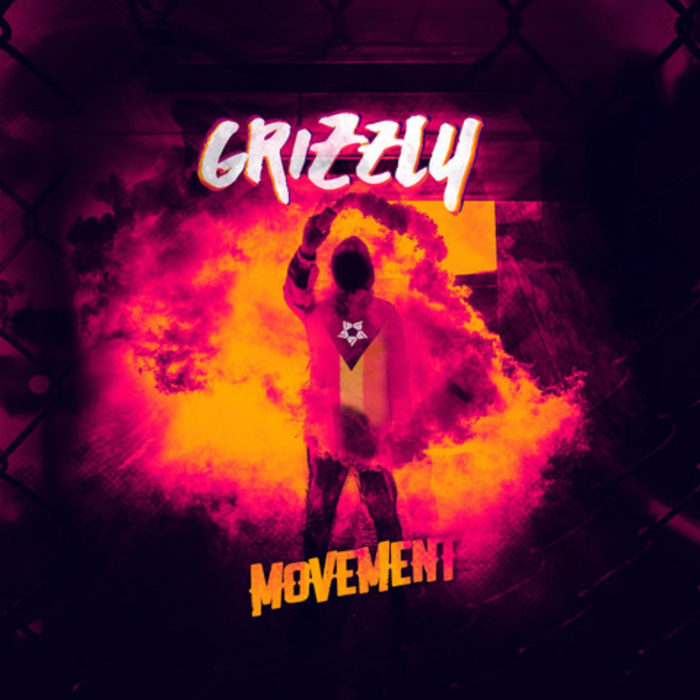 Snitches & Fame*******