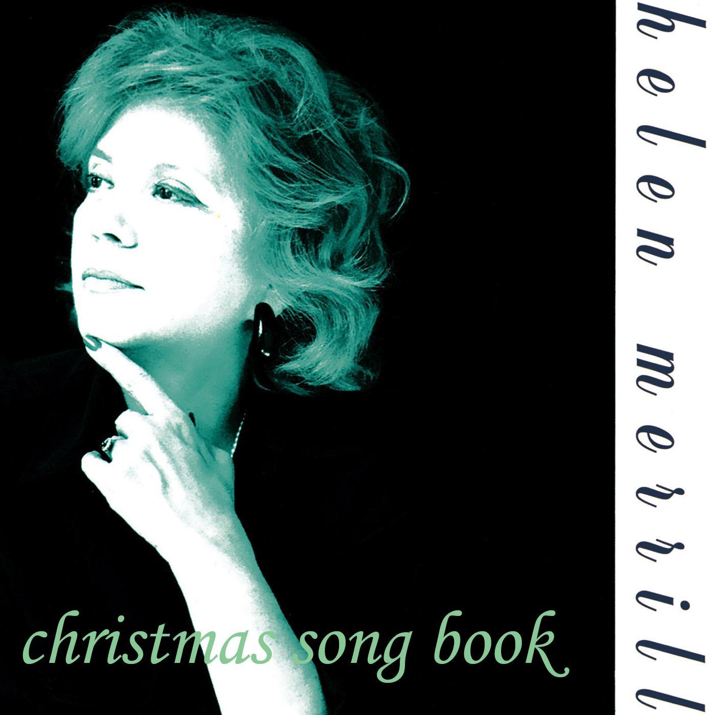 CHRISTMAS LULLABYE