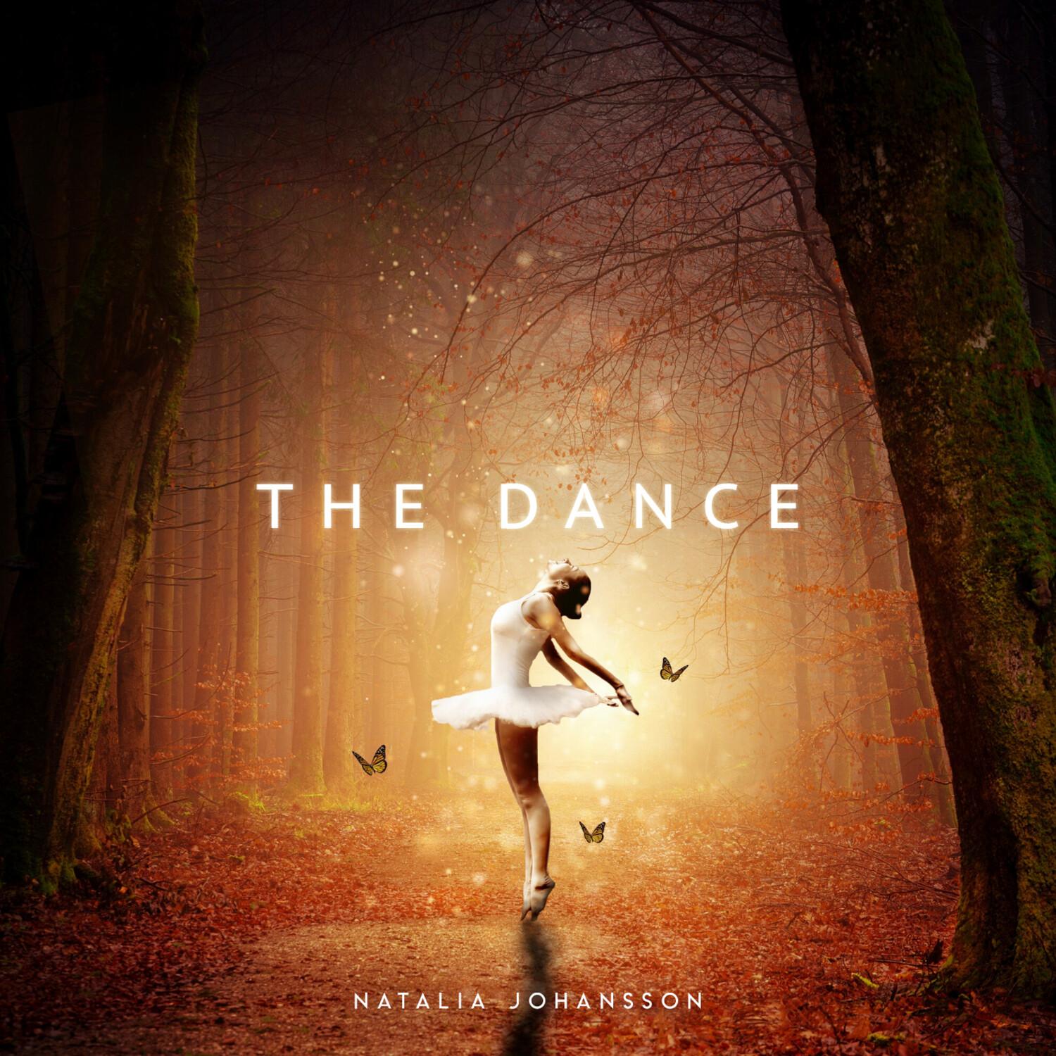 The Dance