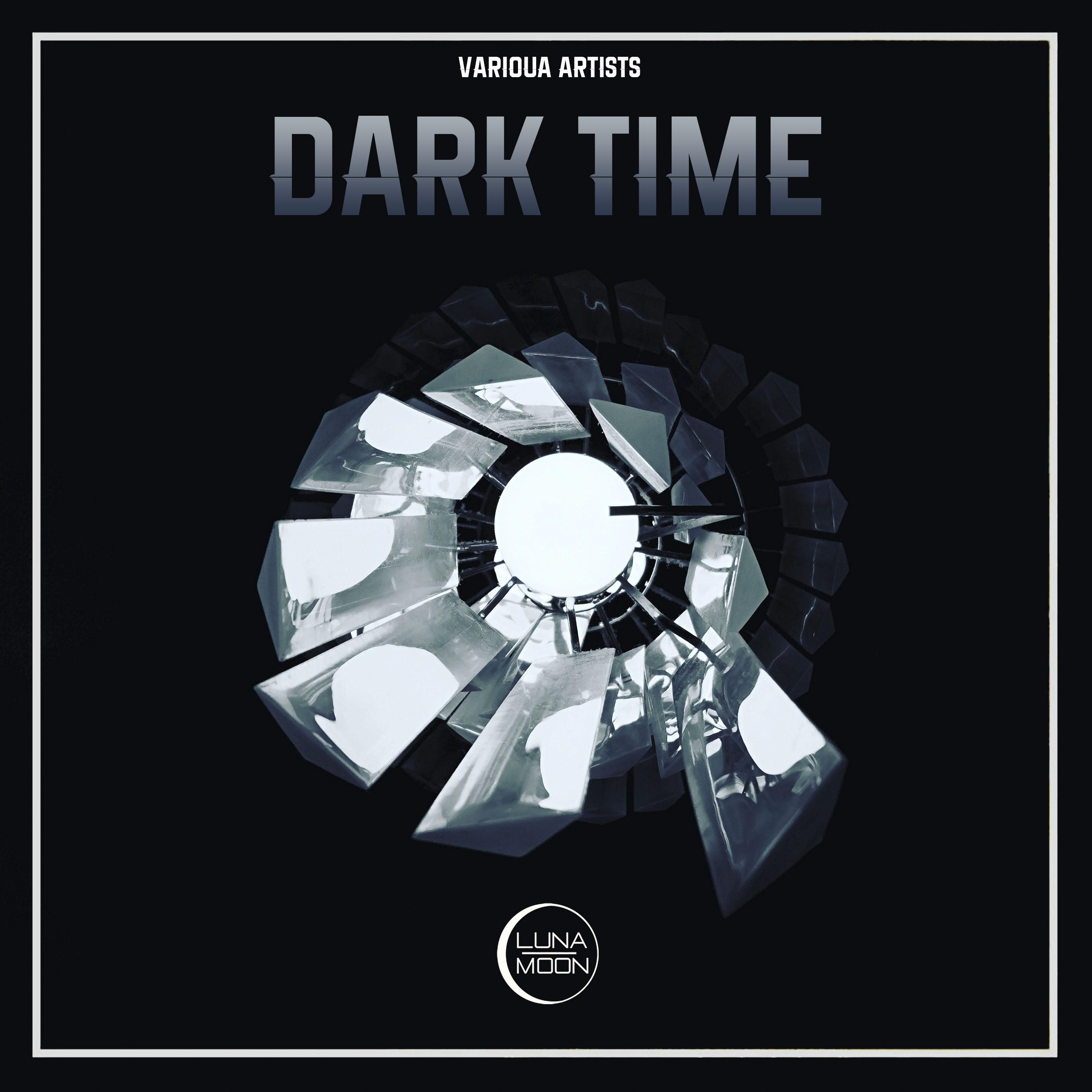 Dark Time