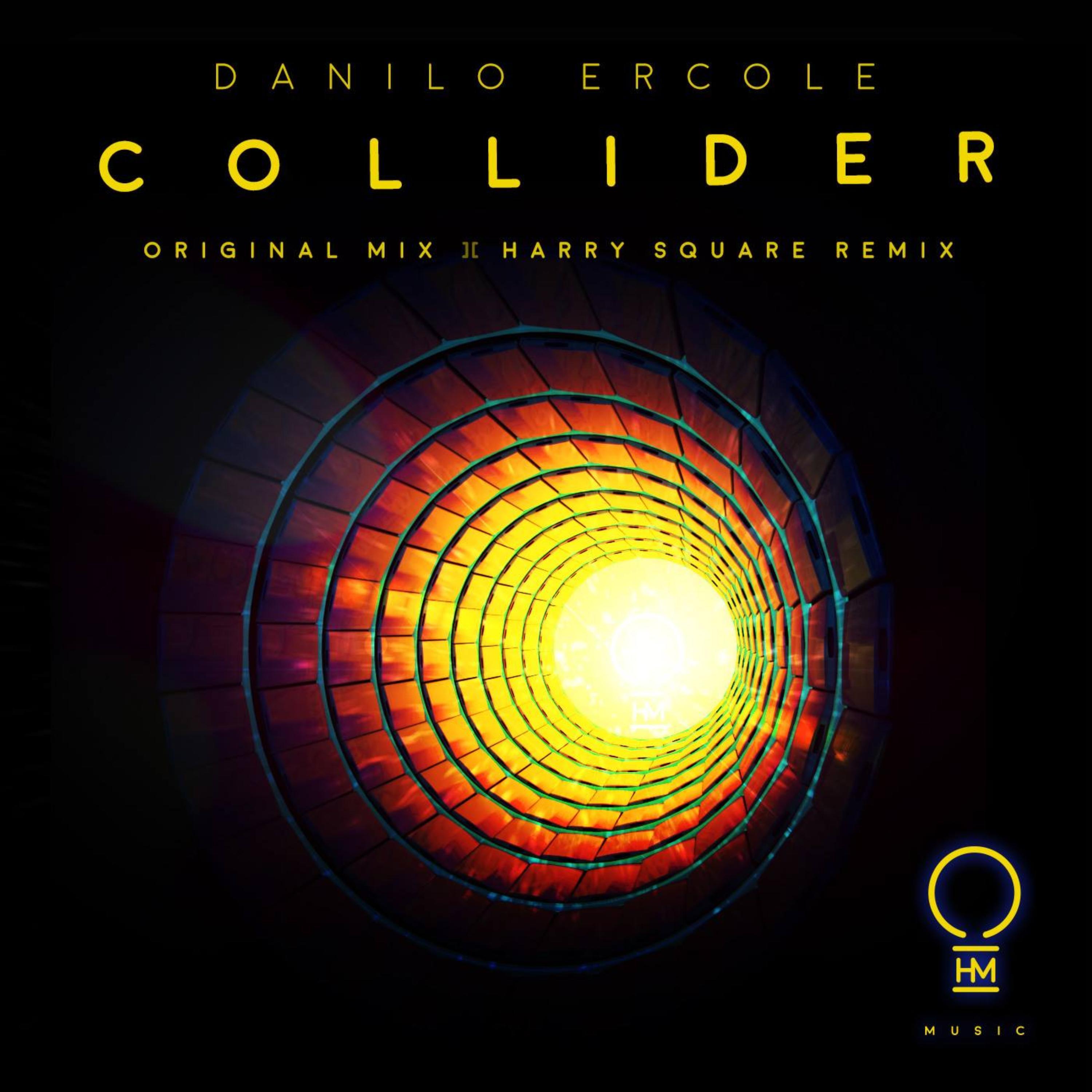 Collider