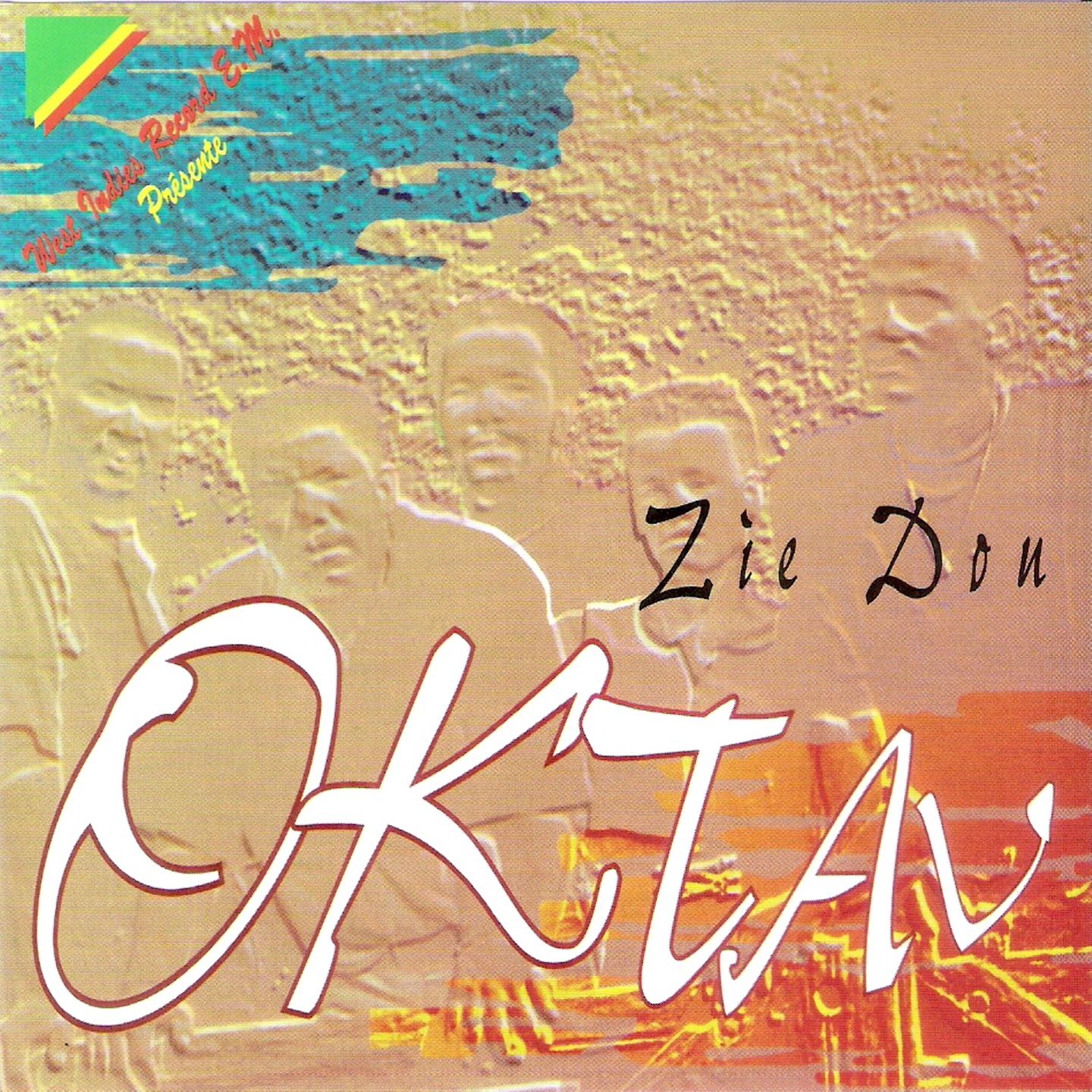 Zie dou