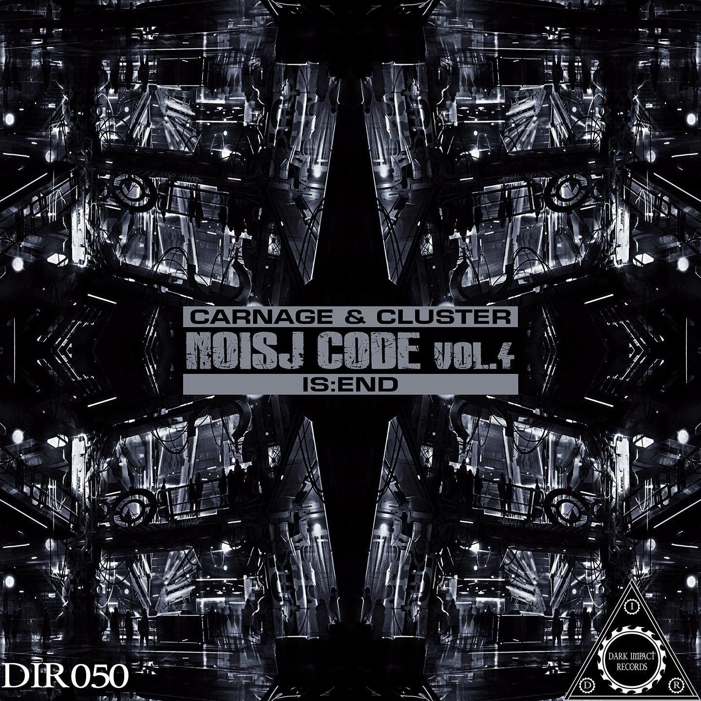 Noisj 06