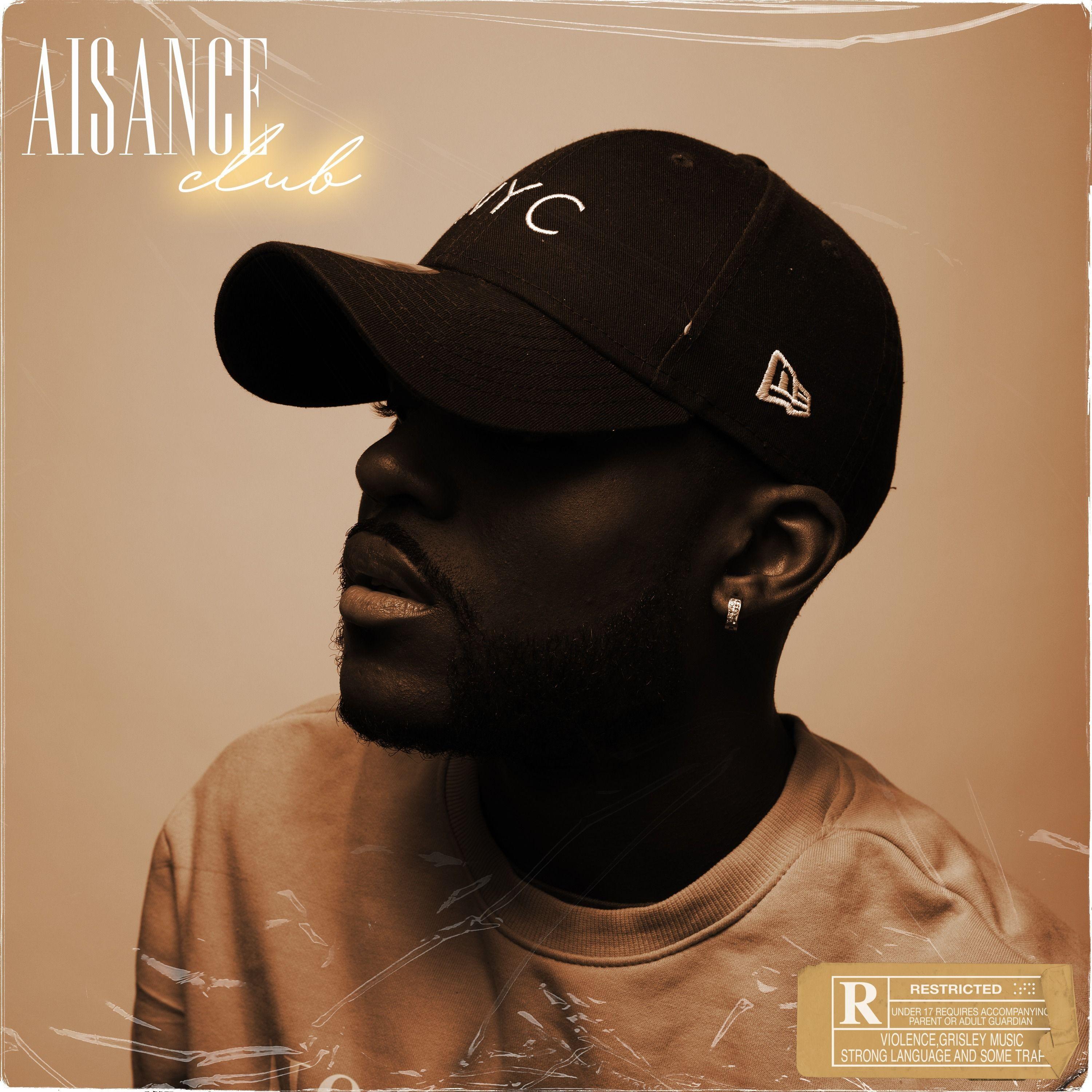 Green Lantern