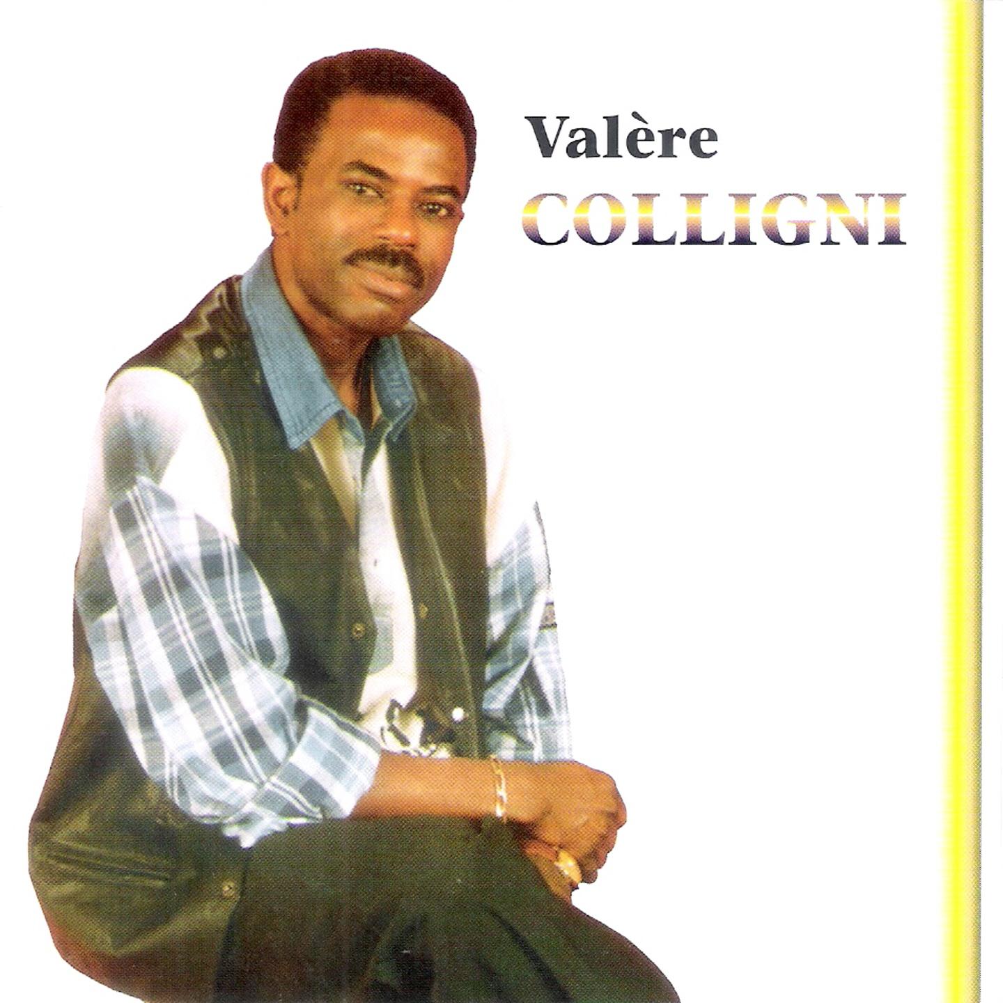 Vale re Colligni