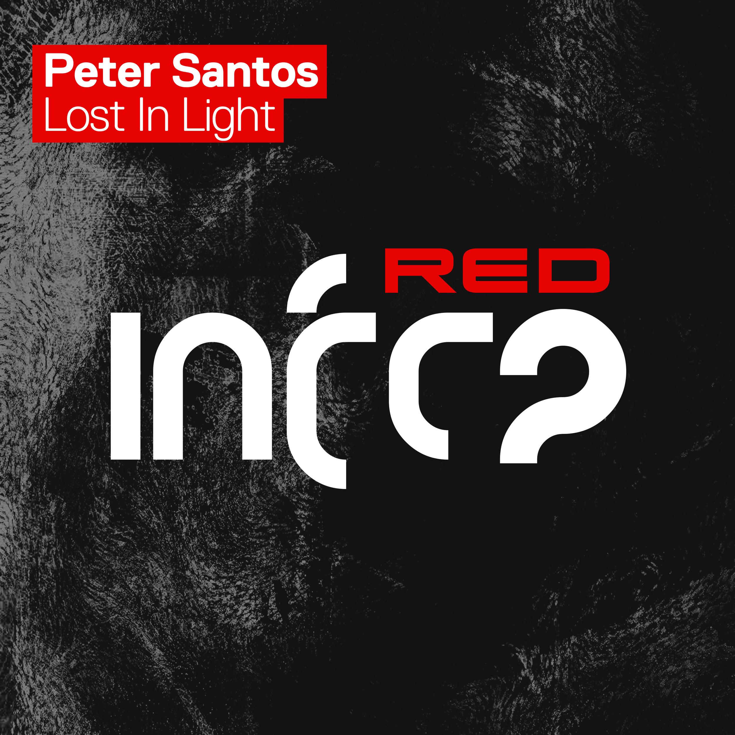 Lost in Light