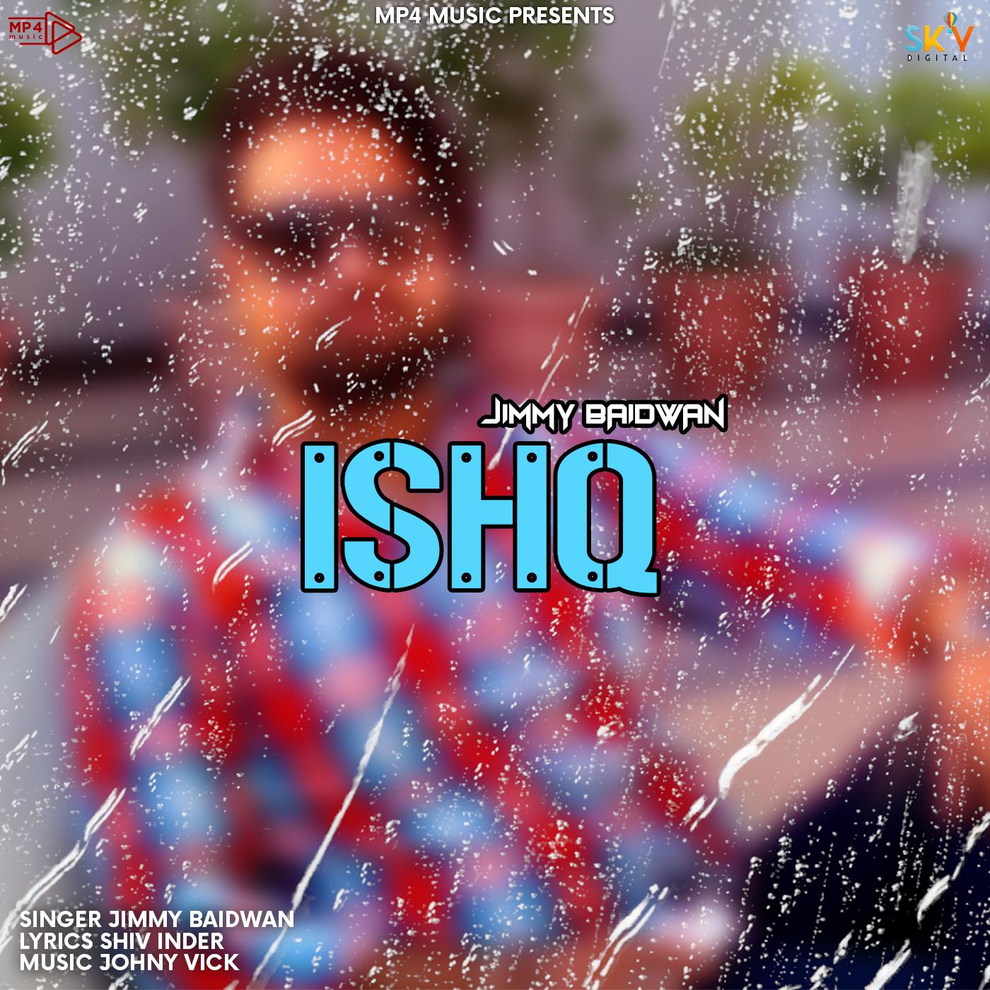 Ishq