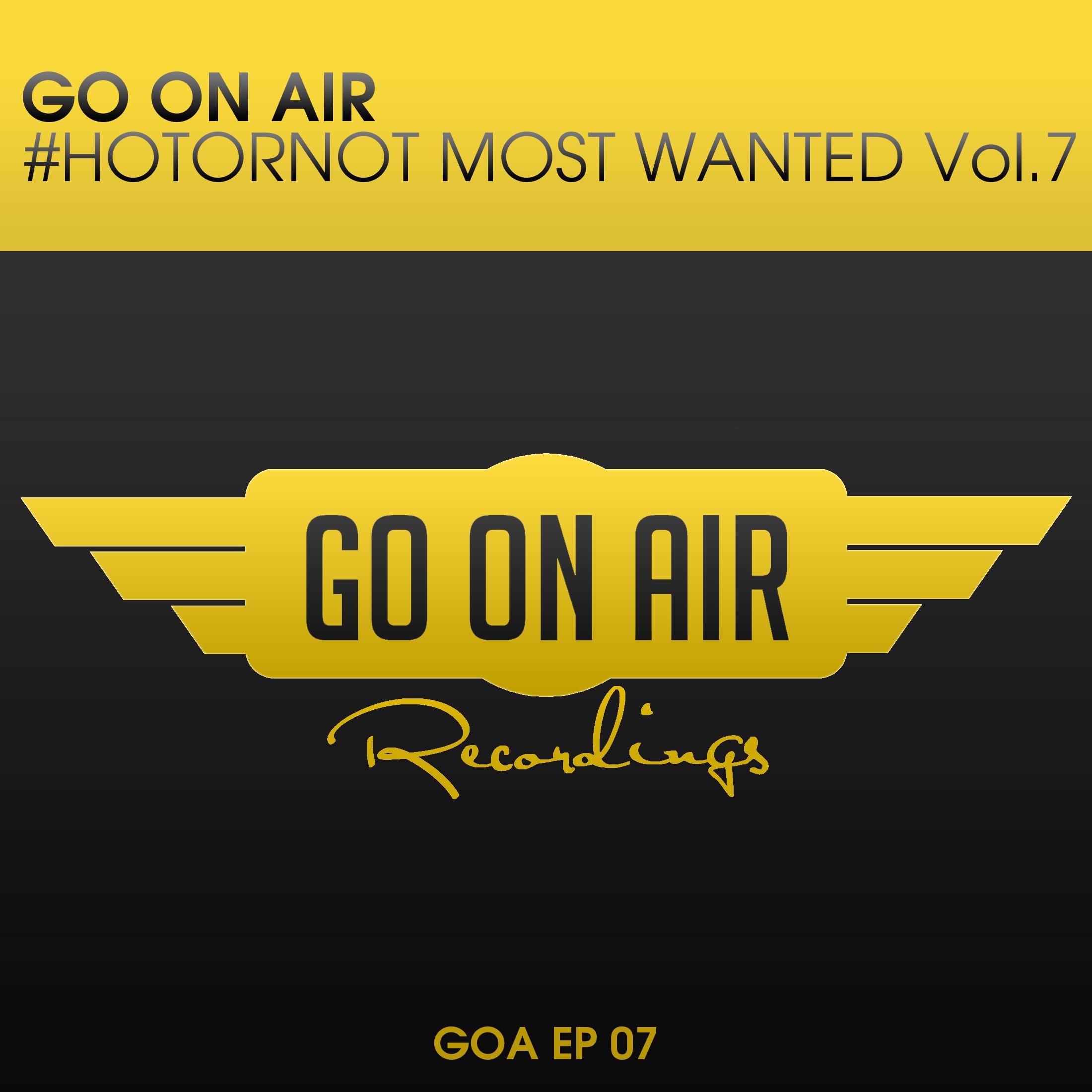Plexus