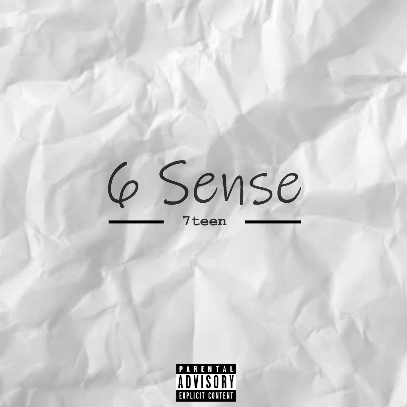 6 Sense