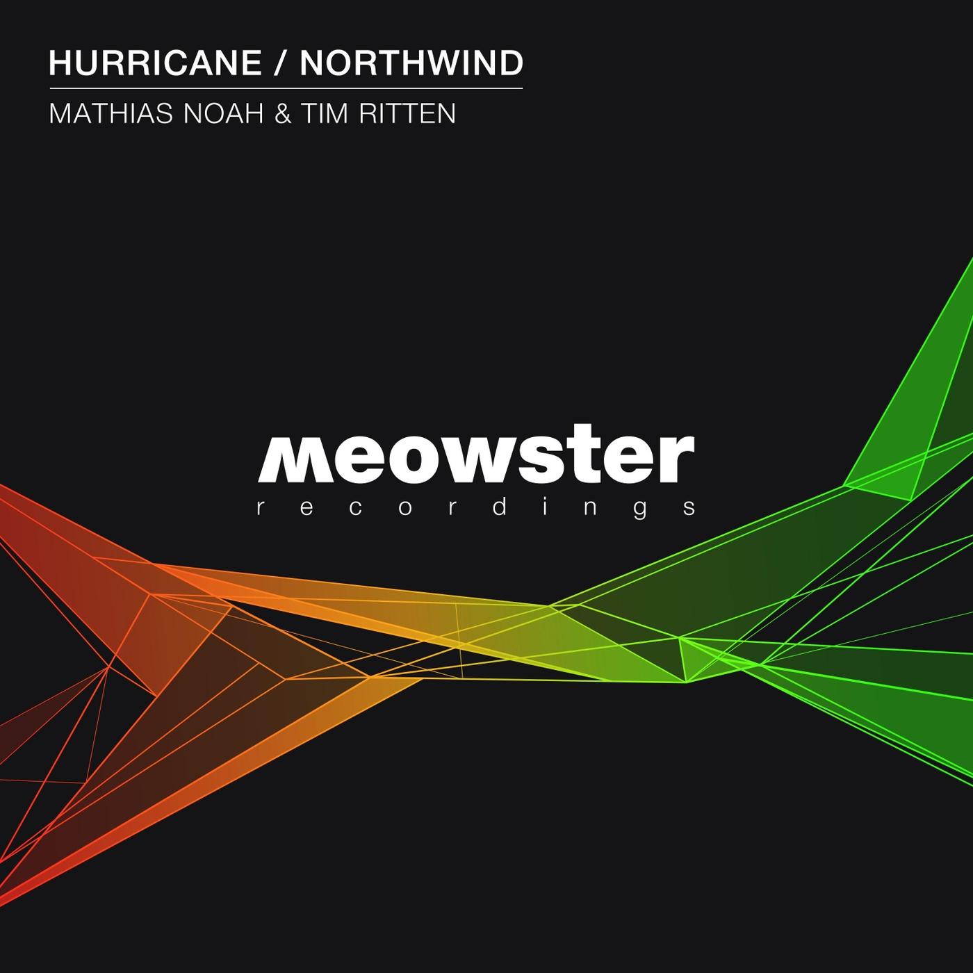 Northwind