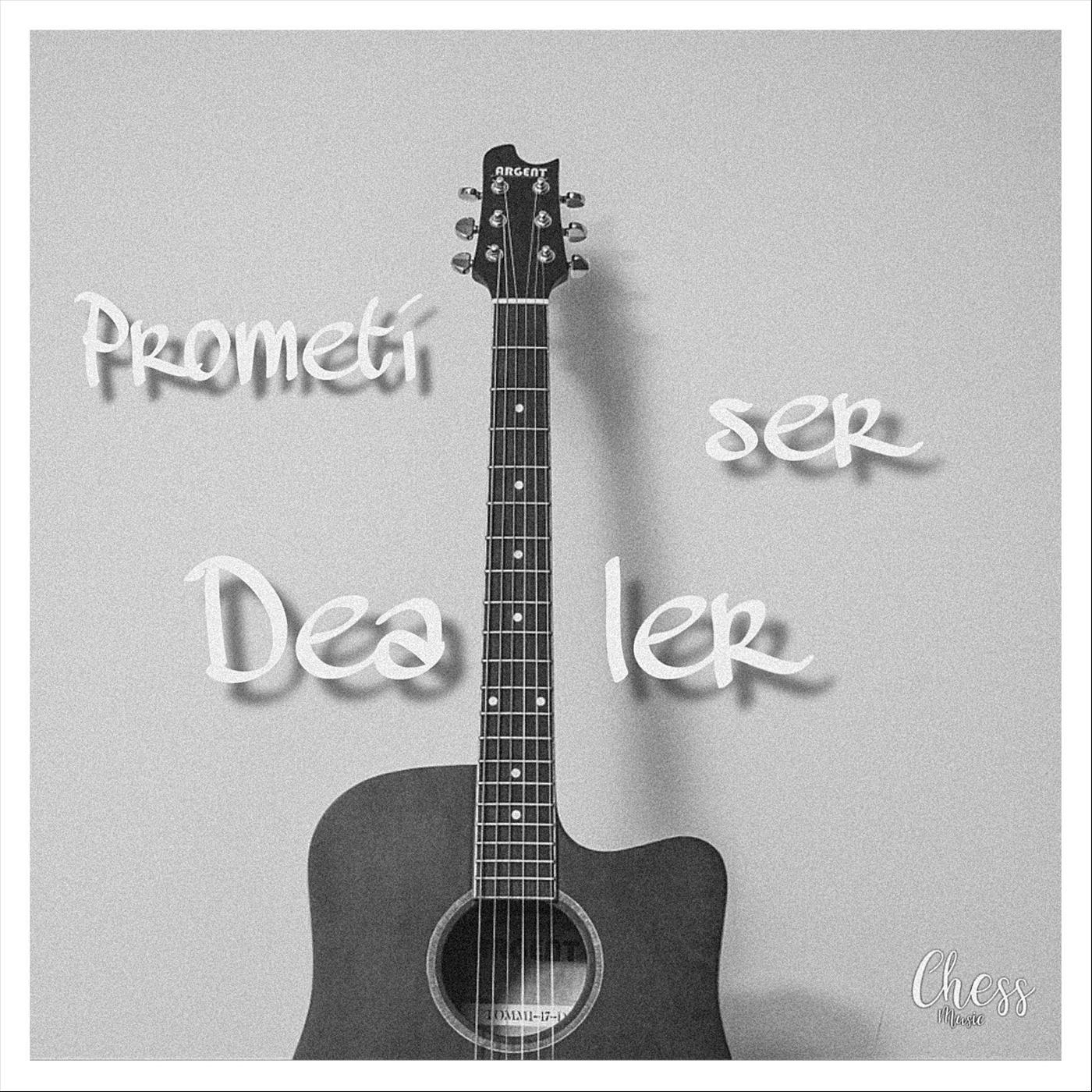 Prometi Ser Dealer