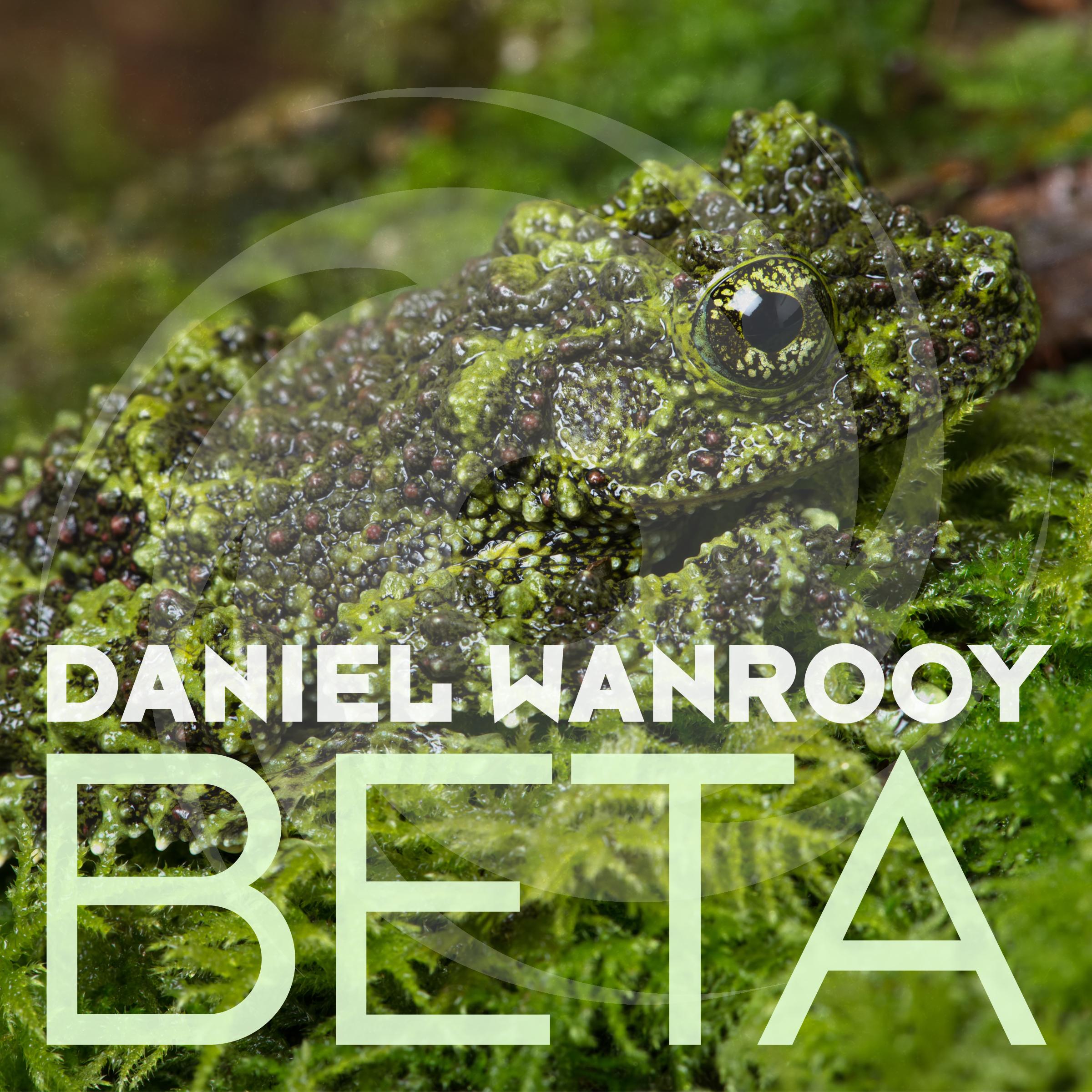 Beta