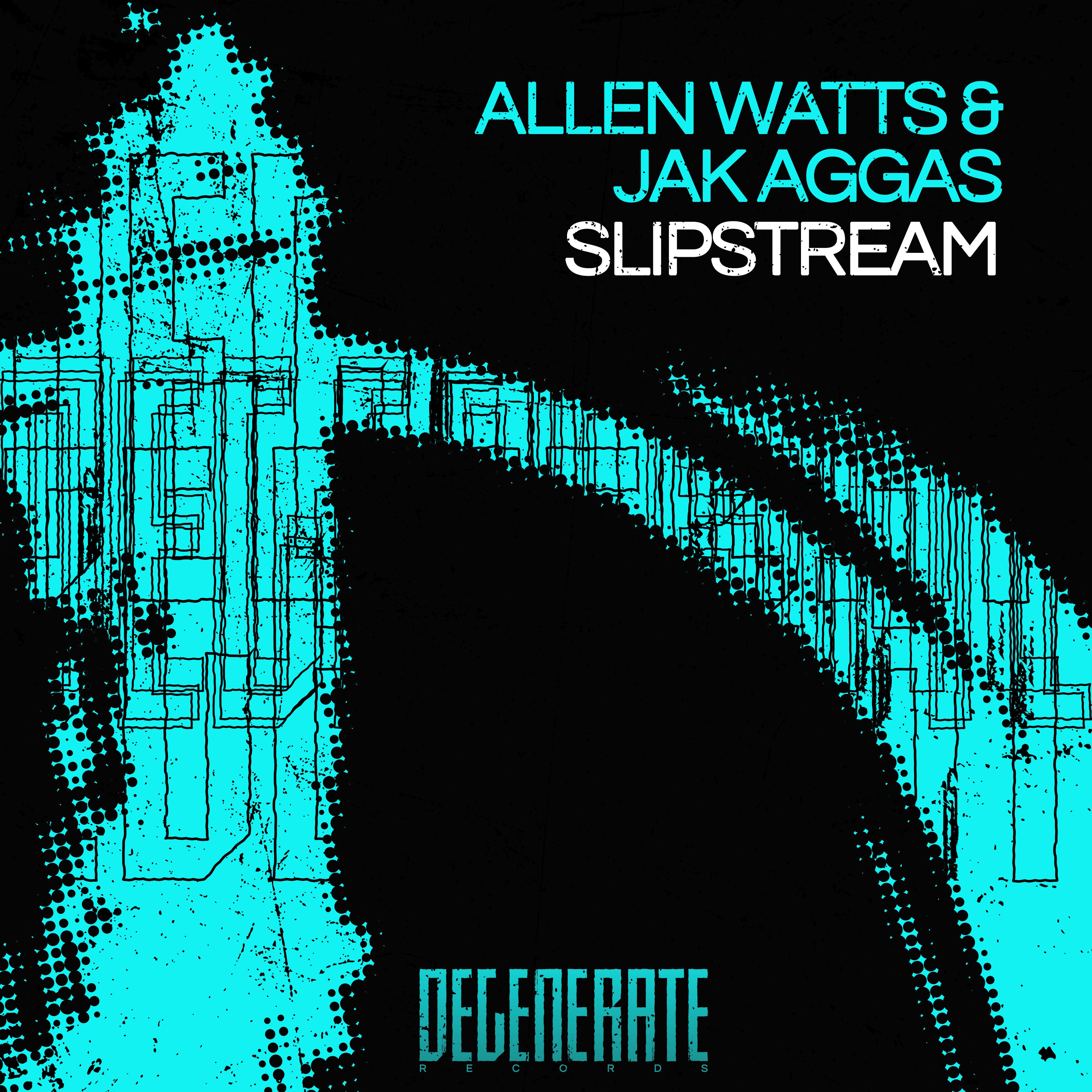 Slipstream