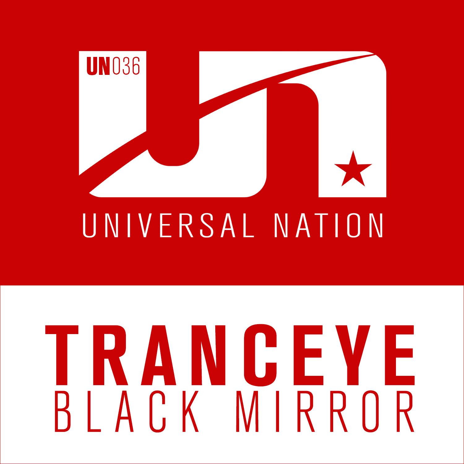 Black Mirror