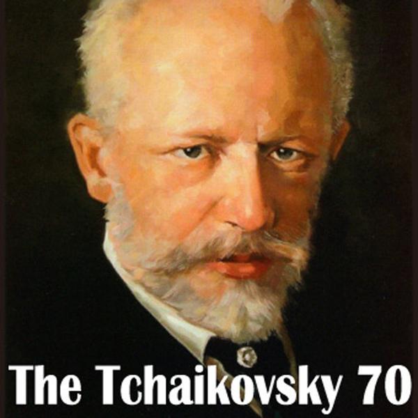 70