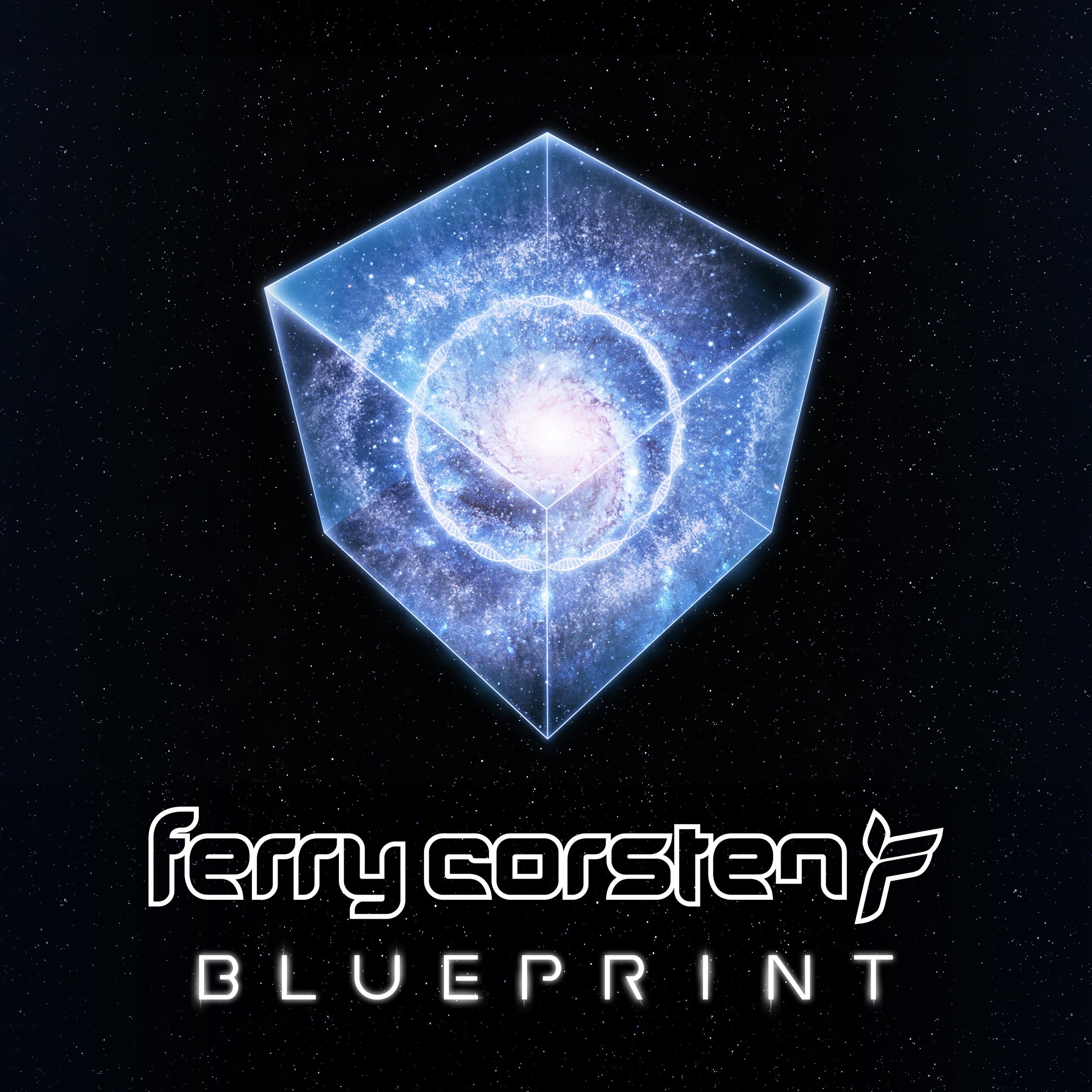 Blueprint Album Sampler