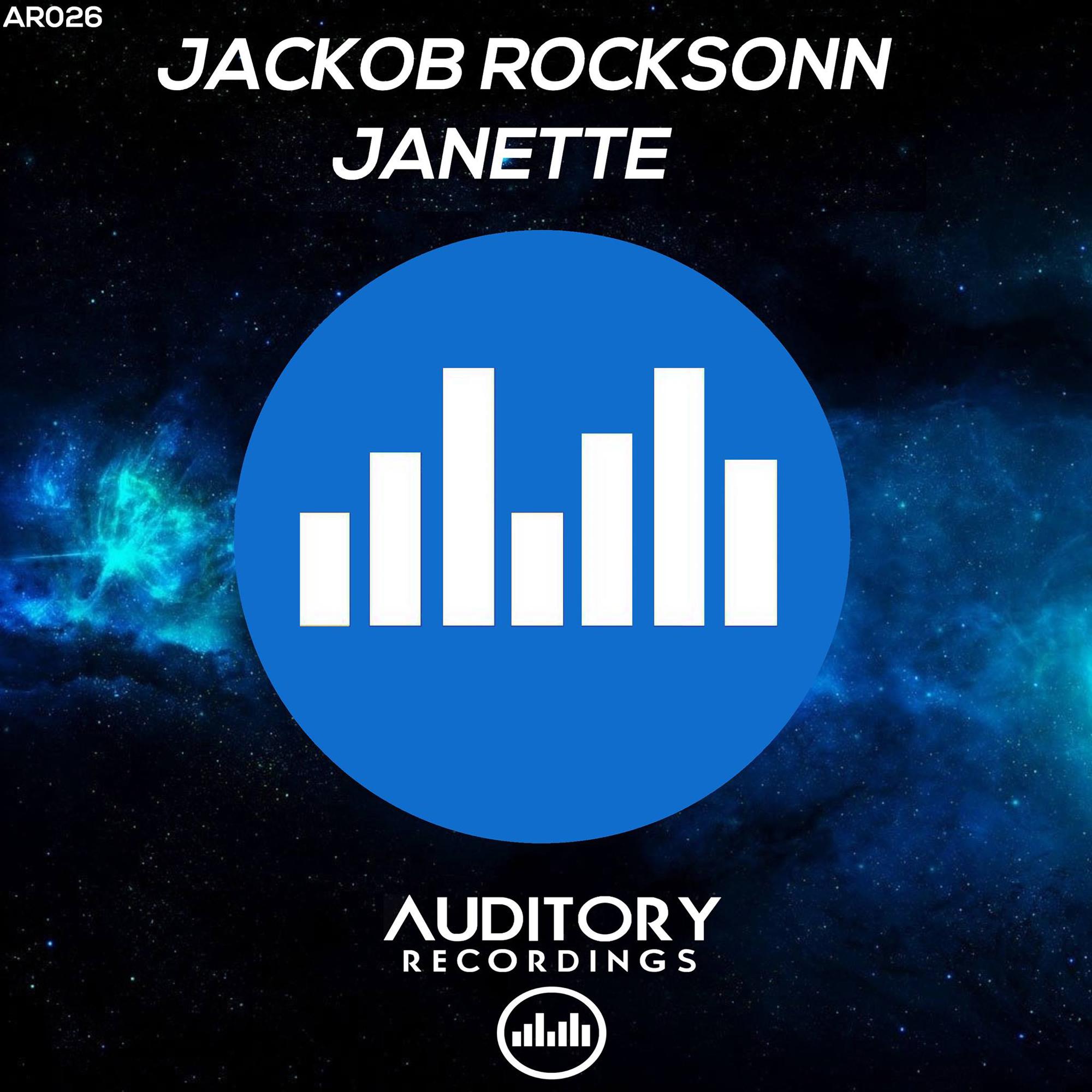Janette