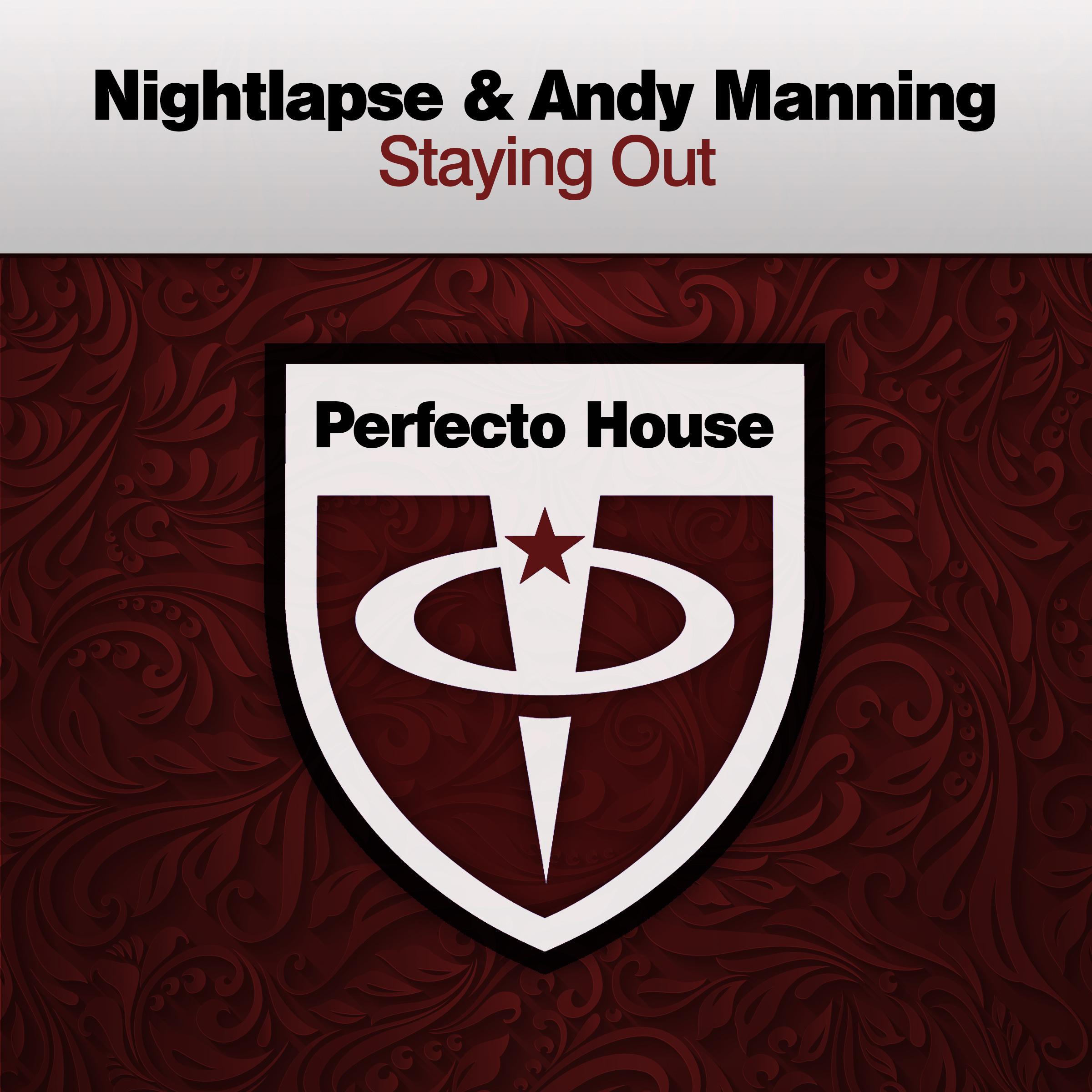 Staying Out