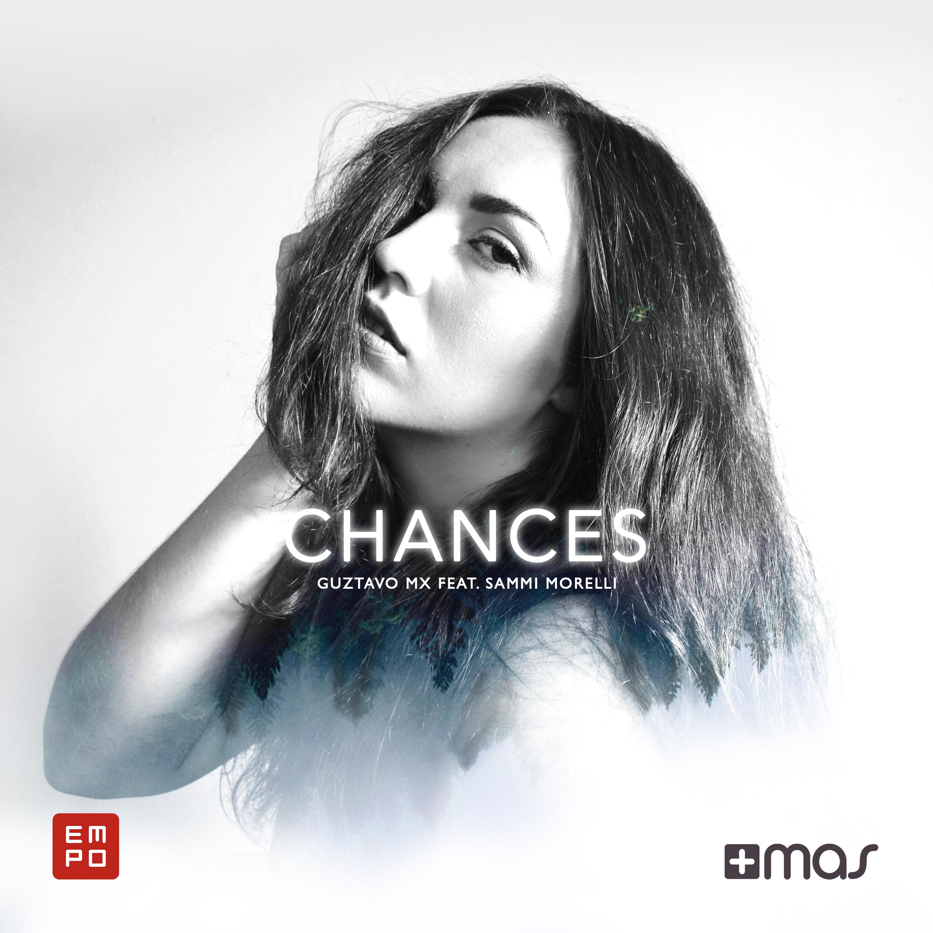Chances