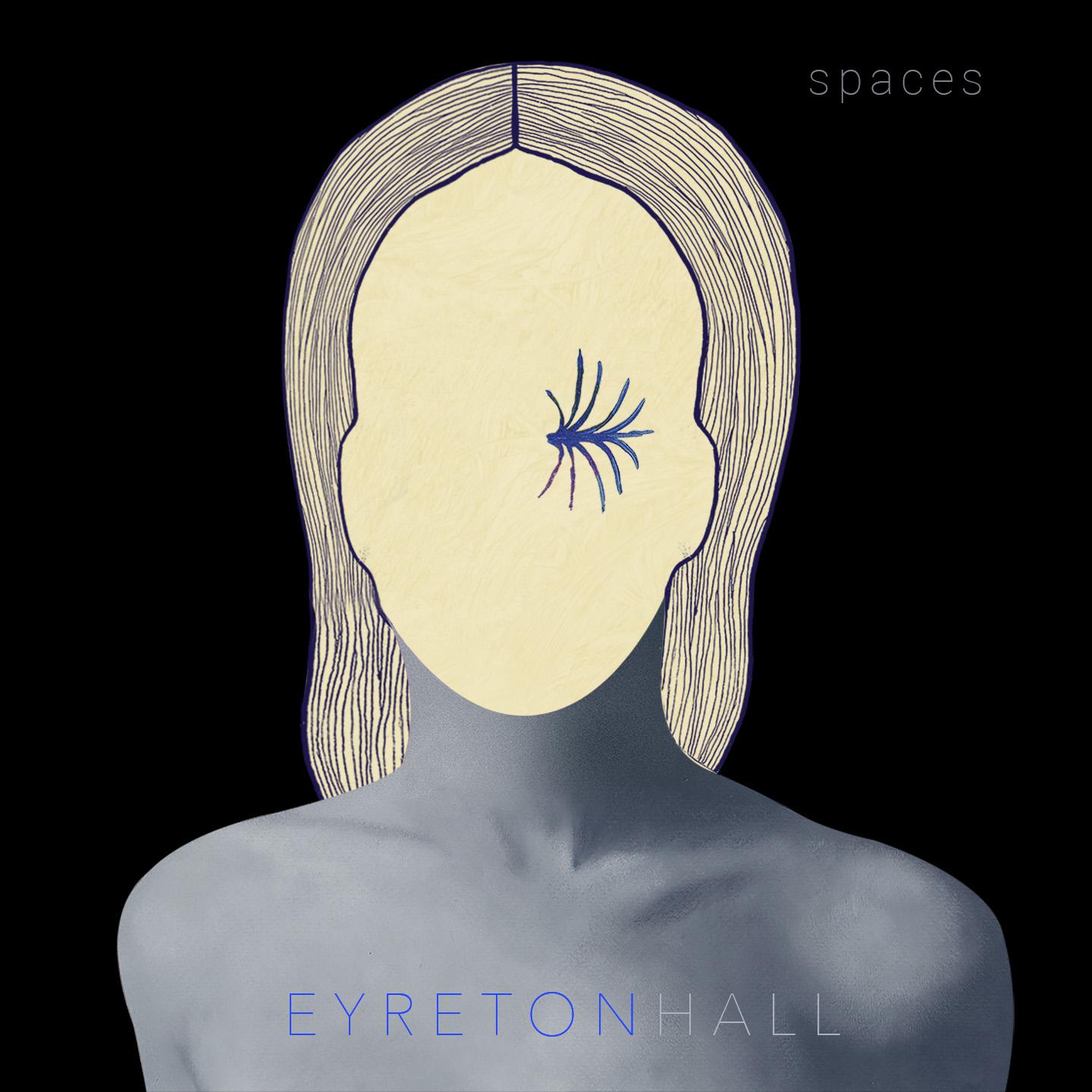 Spaces