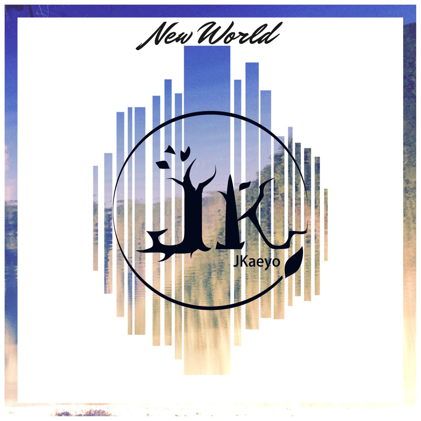 New World
